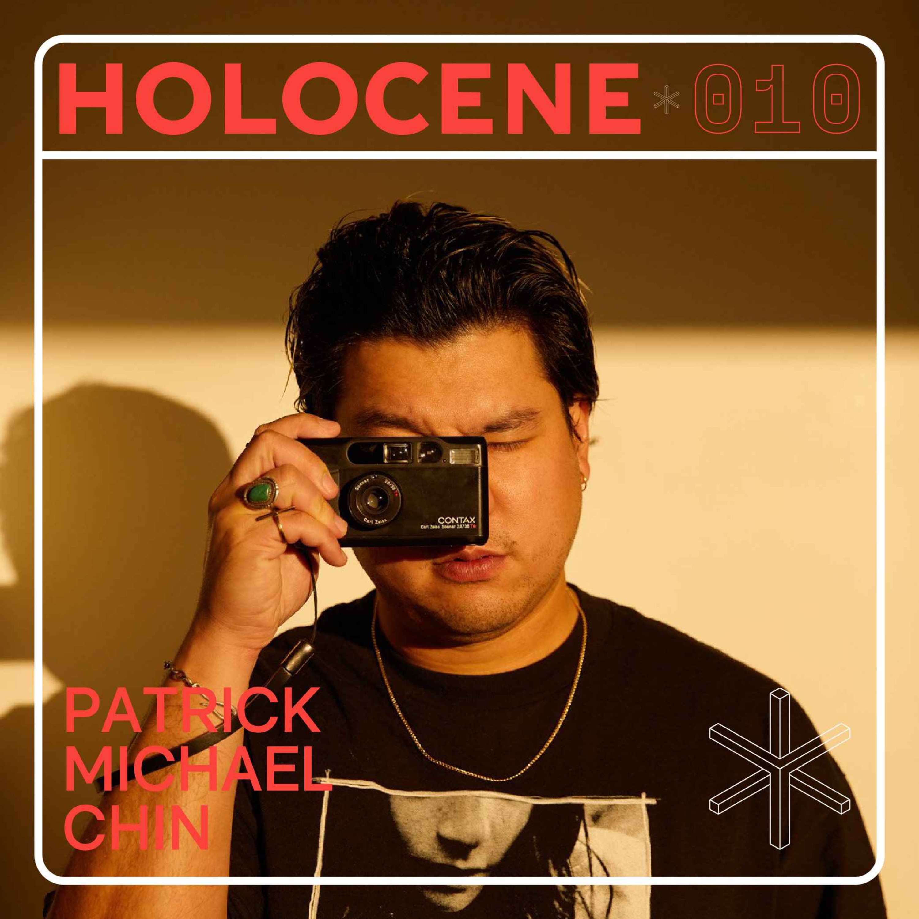 HOLOCENE
