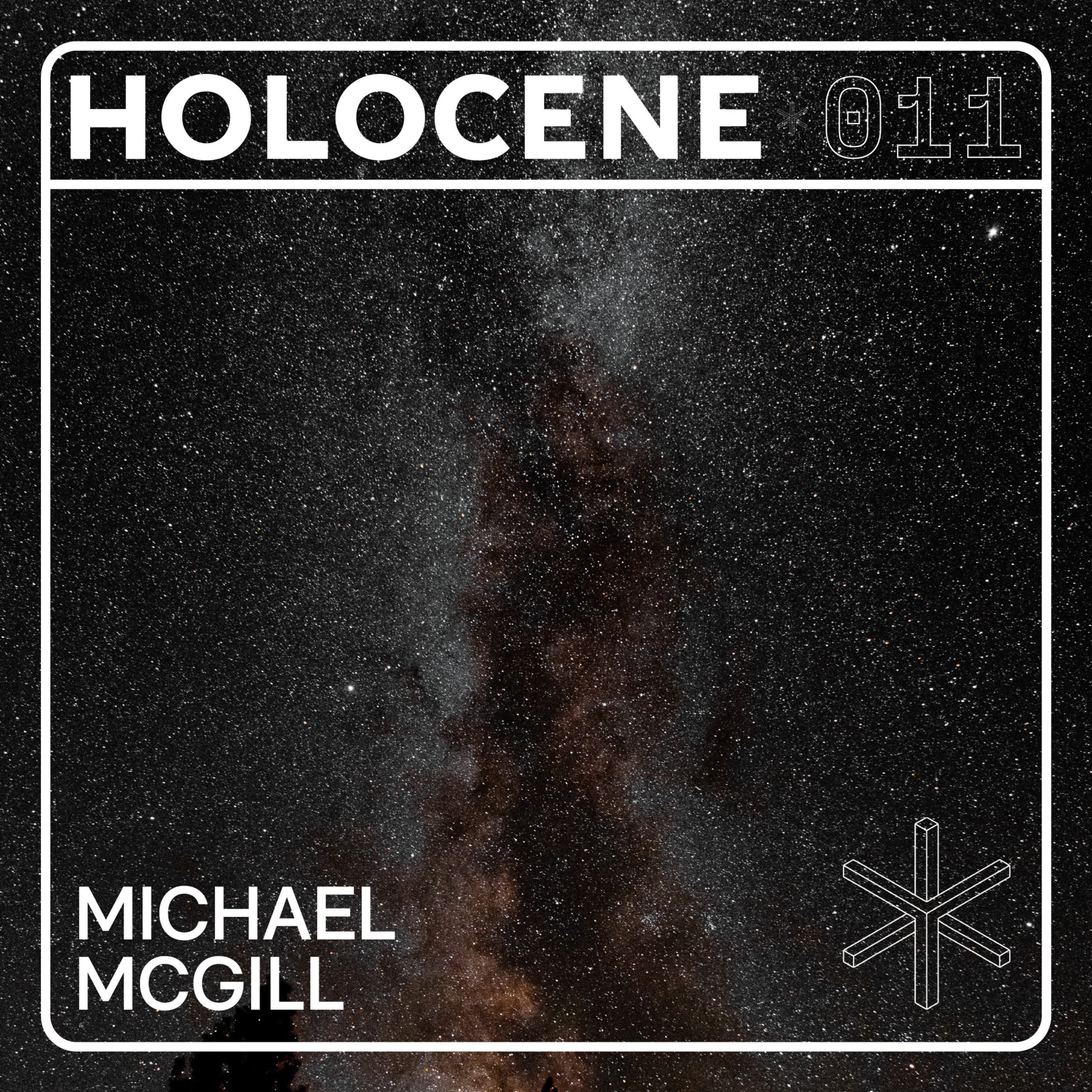 HOLOCENE