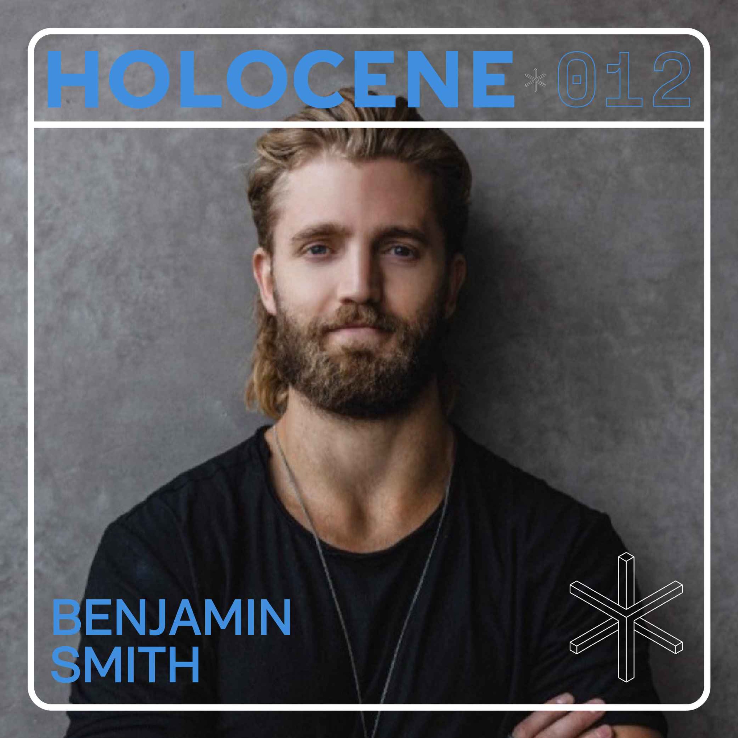 HOLOCENE