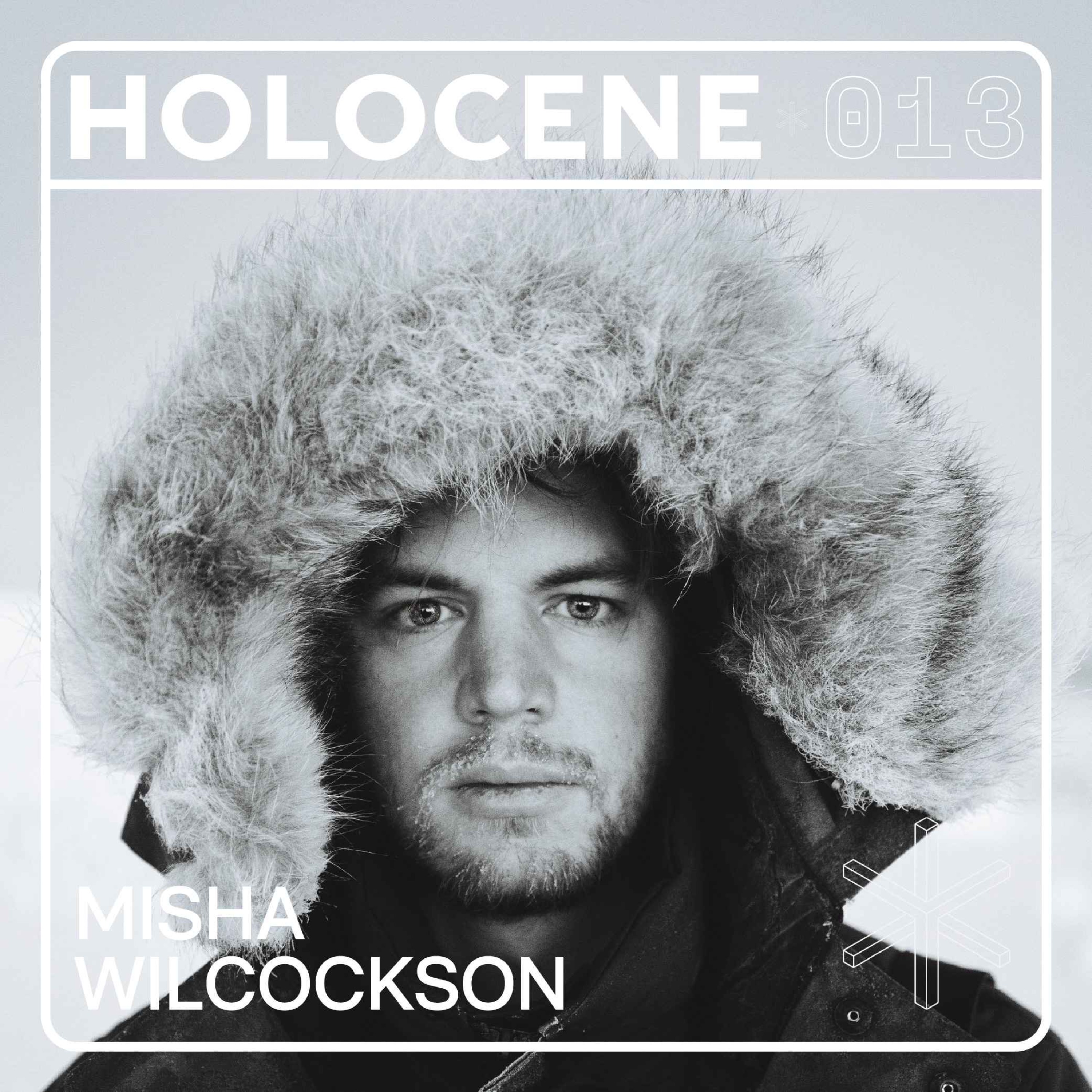 HOLOCENE