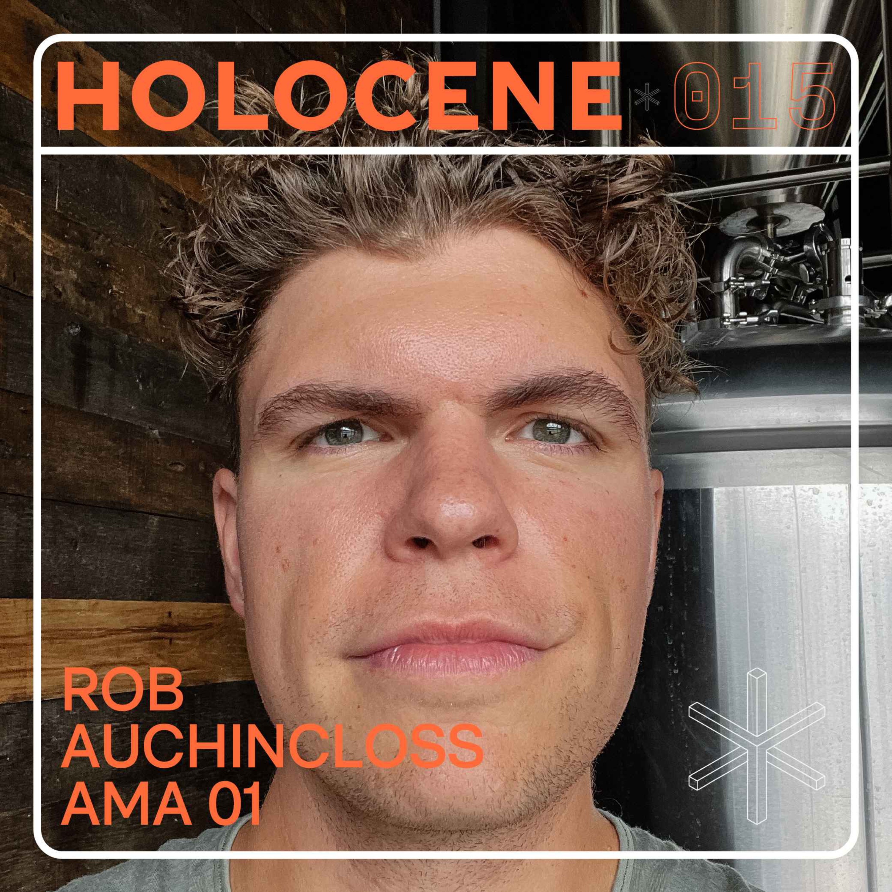 HOLOCENE