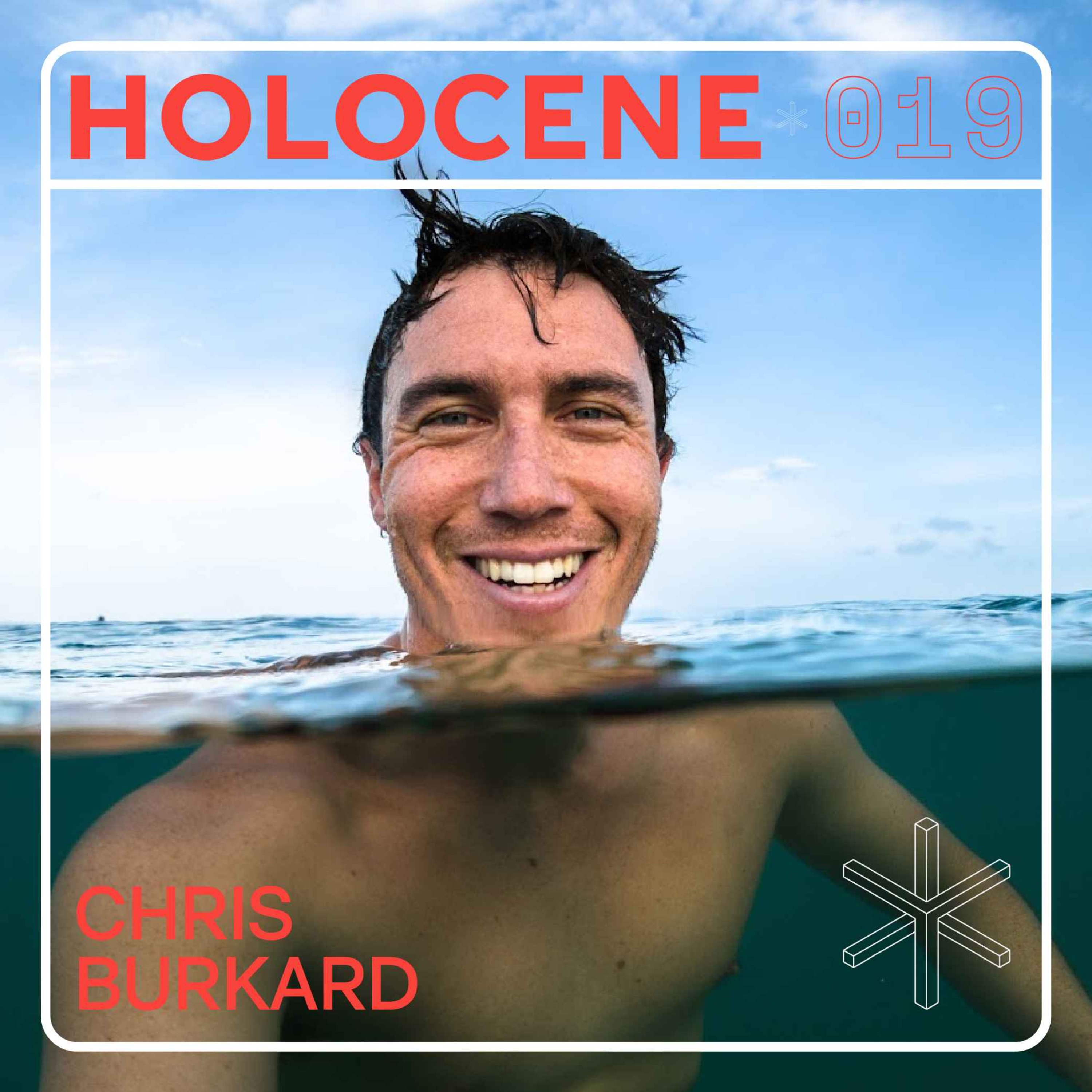 HOLOCENE
