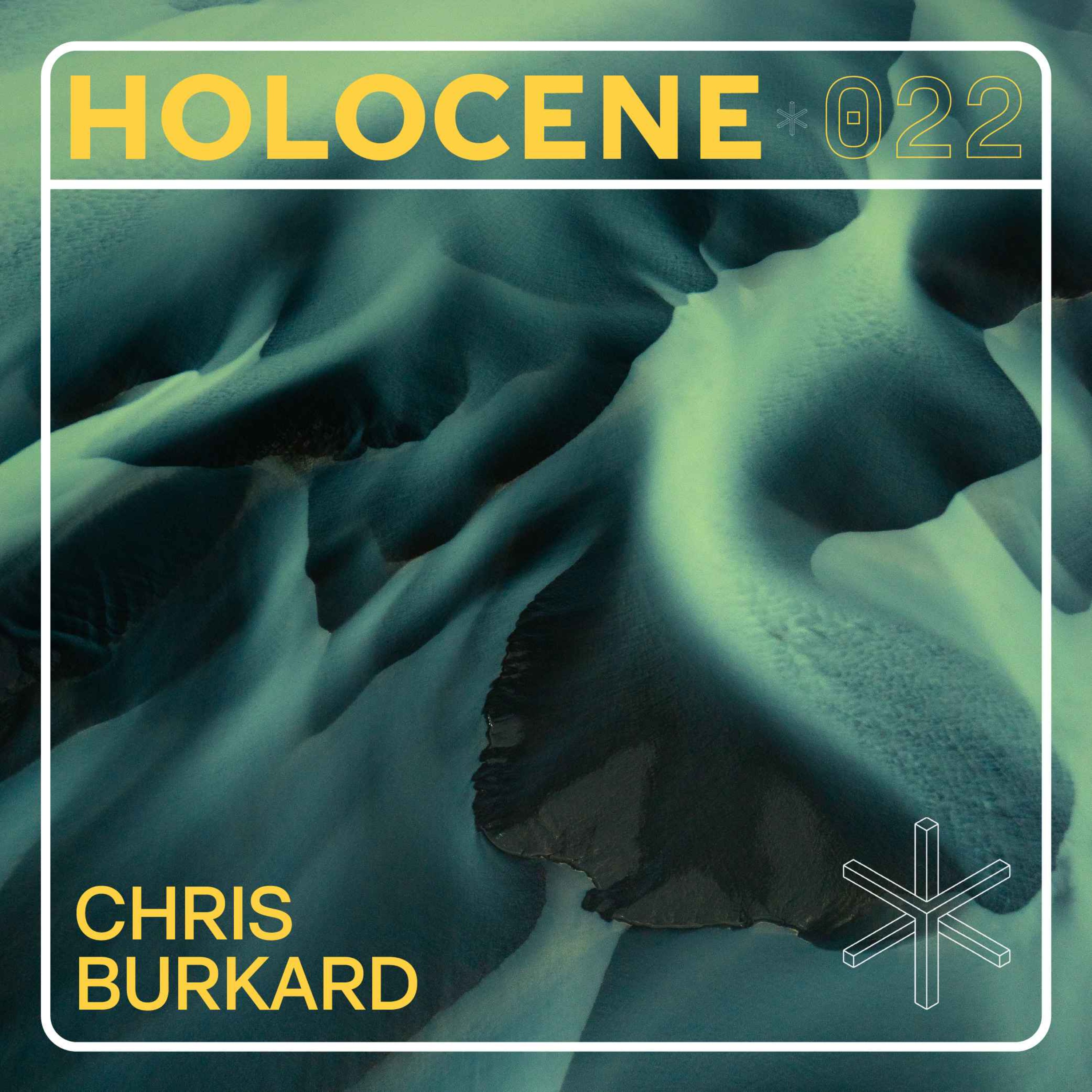 HOLOCENE