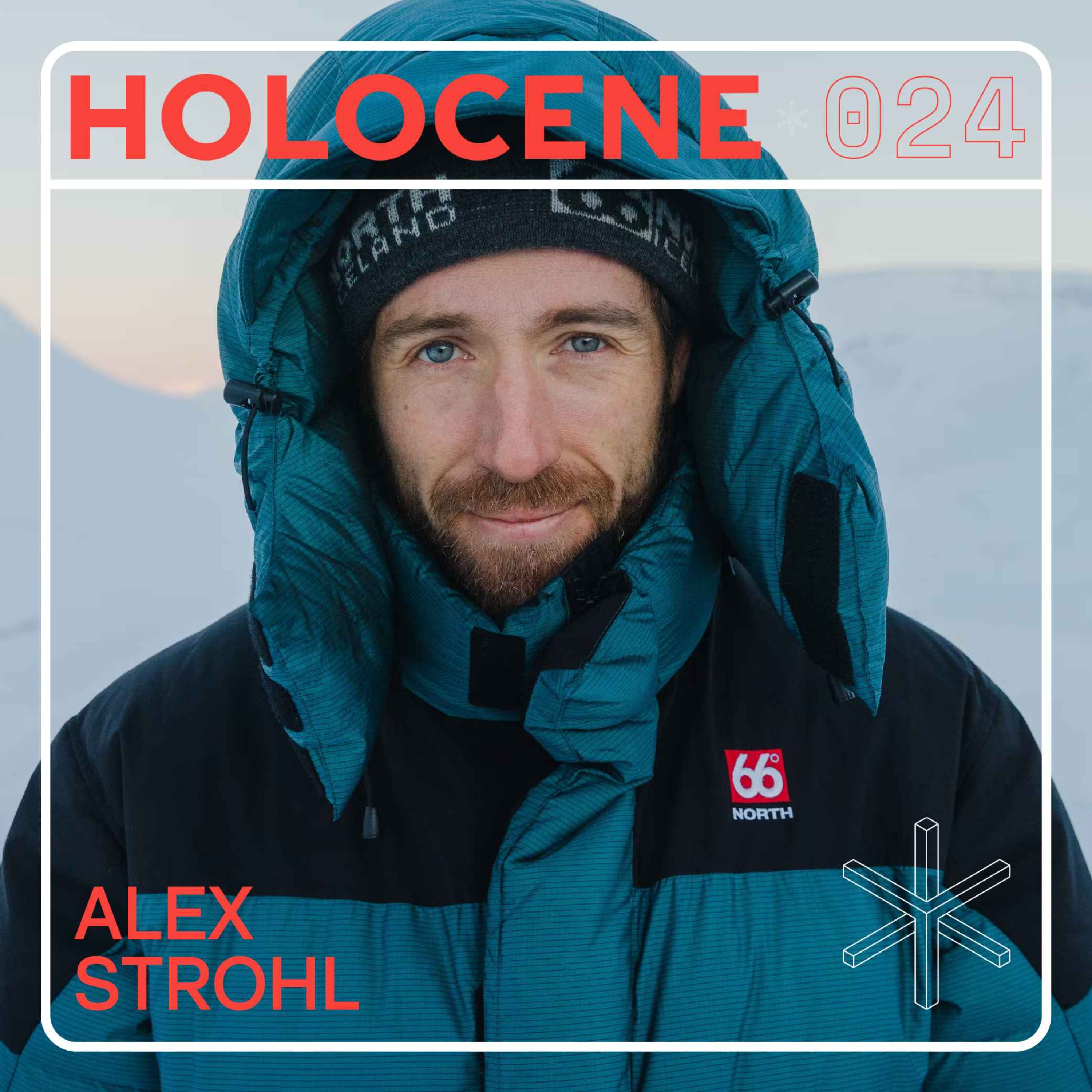 HOLOCENE