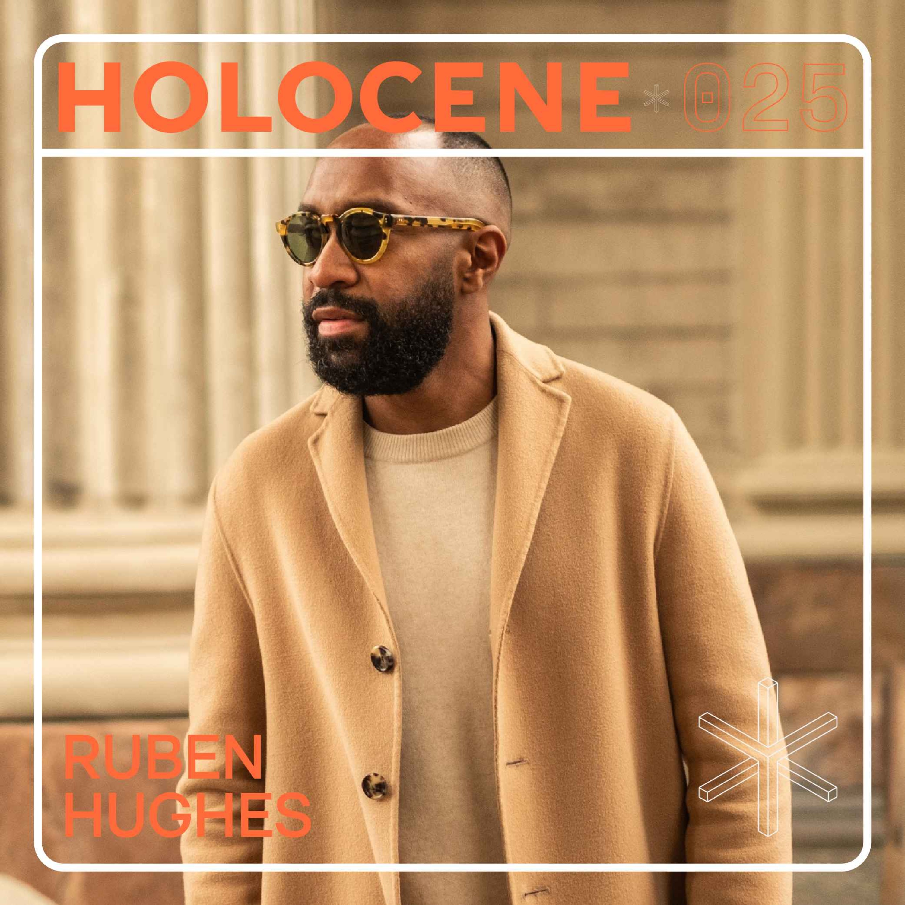 HOLOCENE