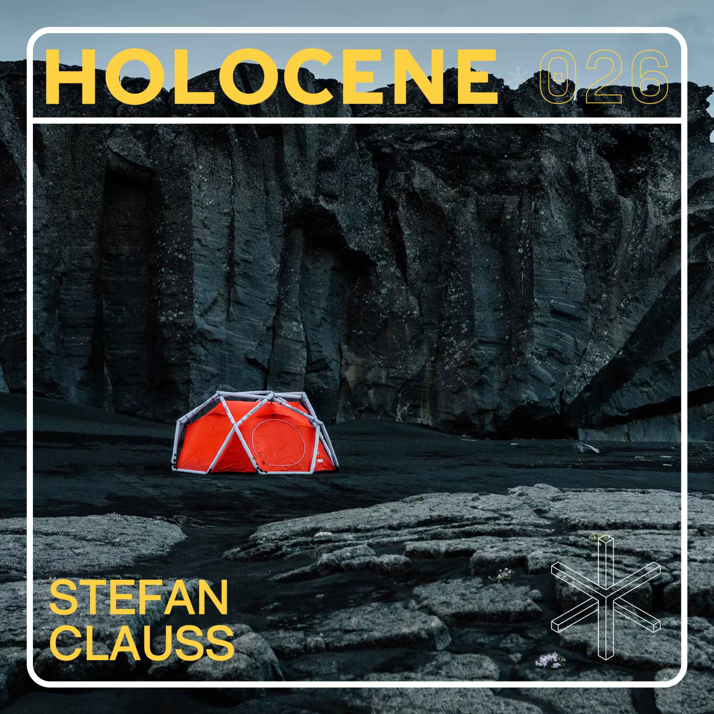 HOLOCENE