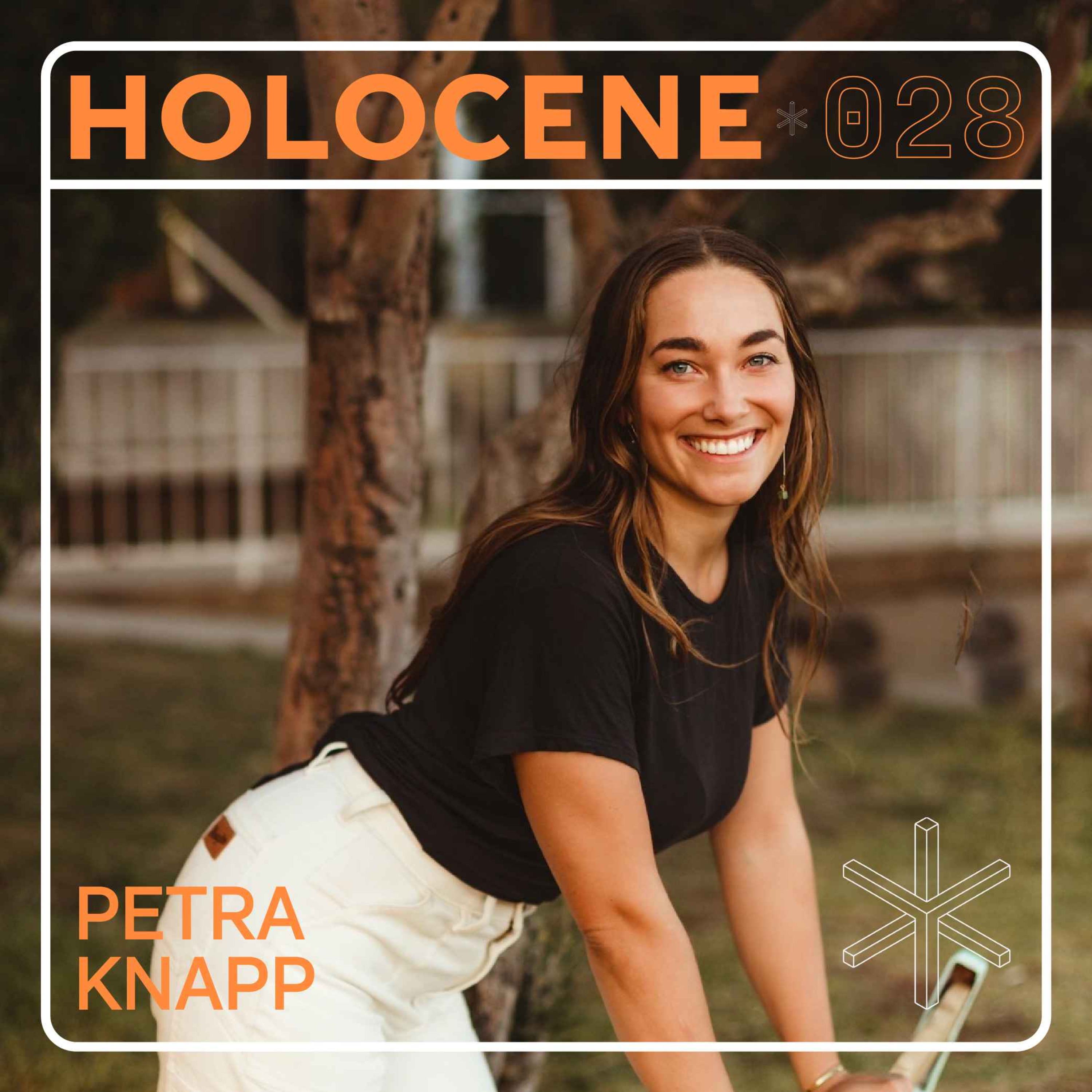 HOLOCENE