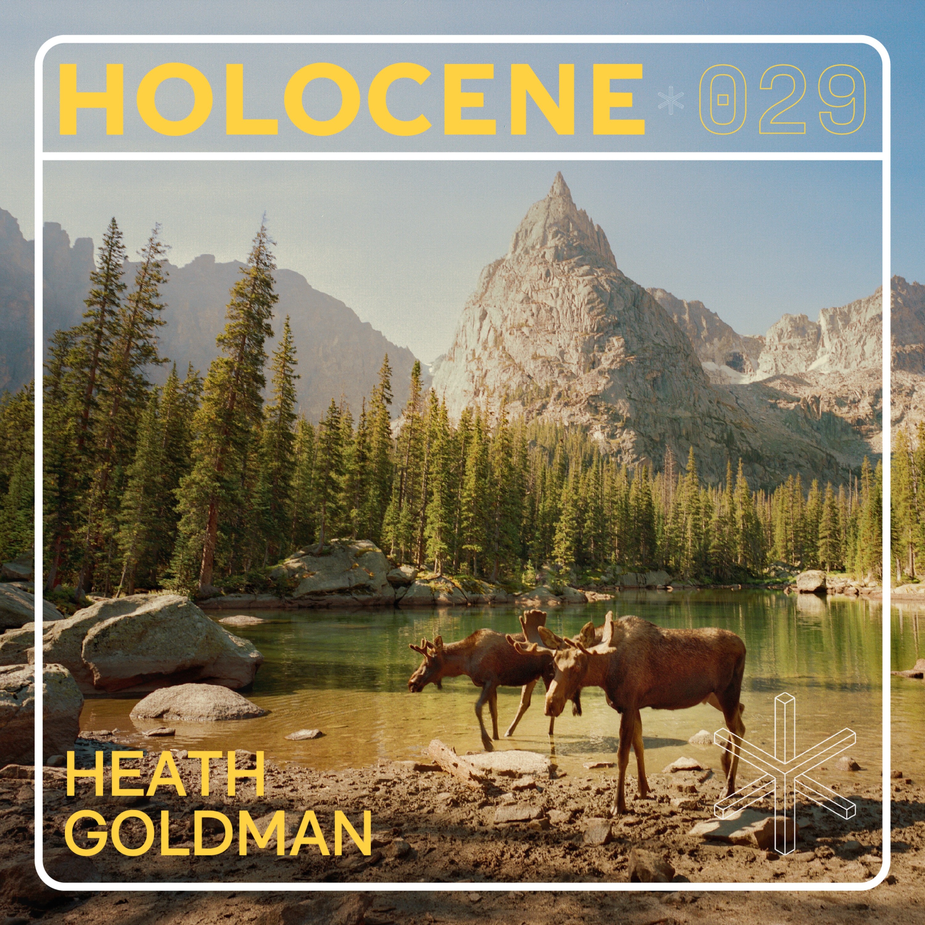 HOLOCENE