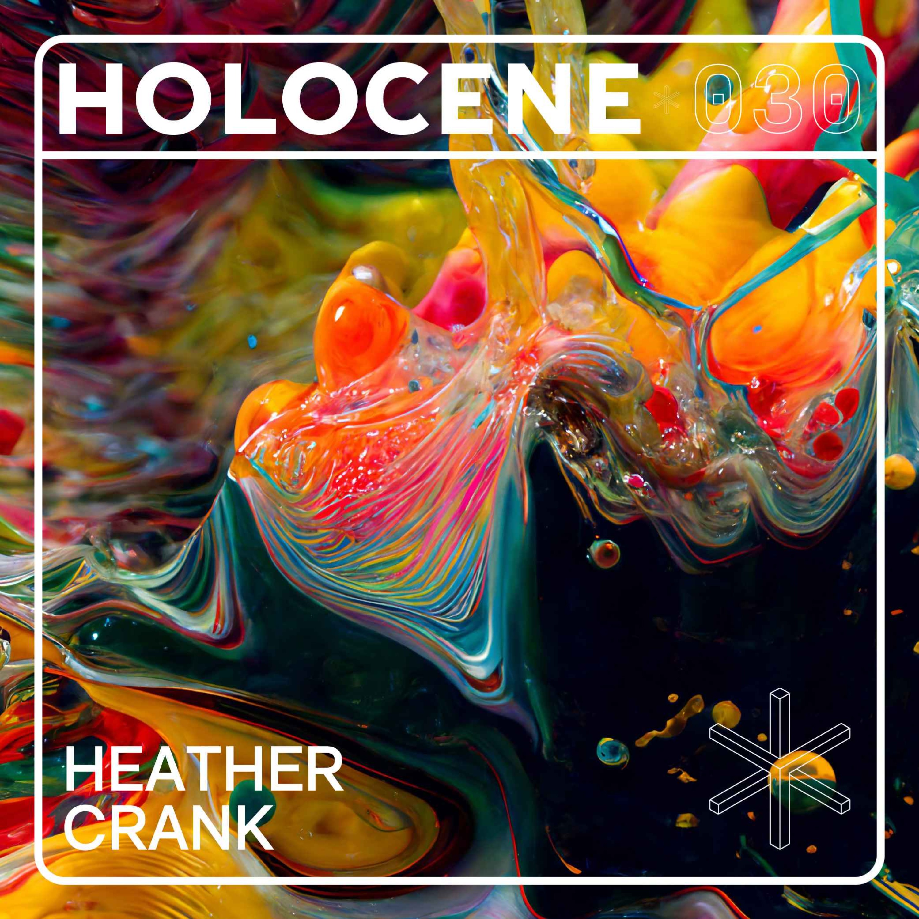 HOLOCENE