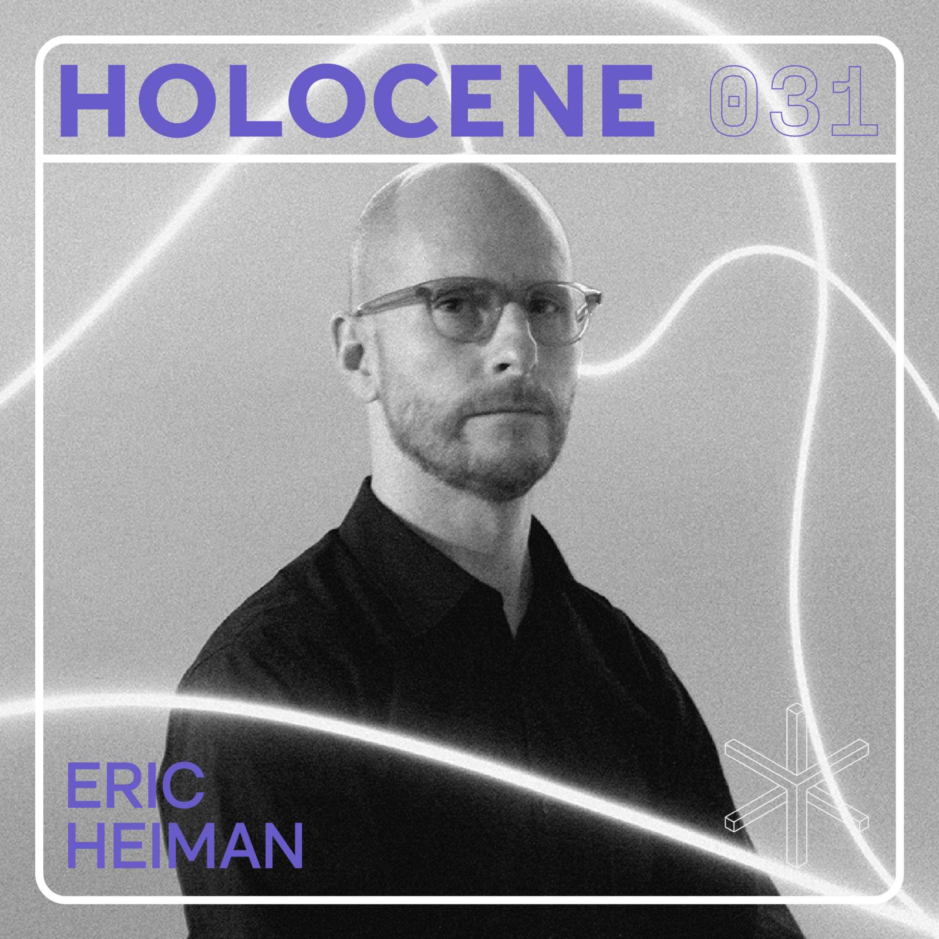HOLOCENE