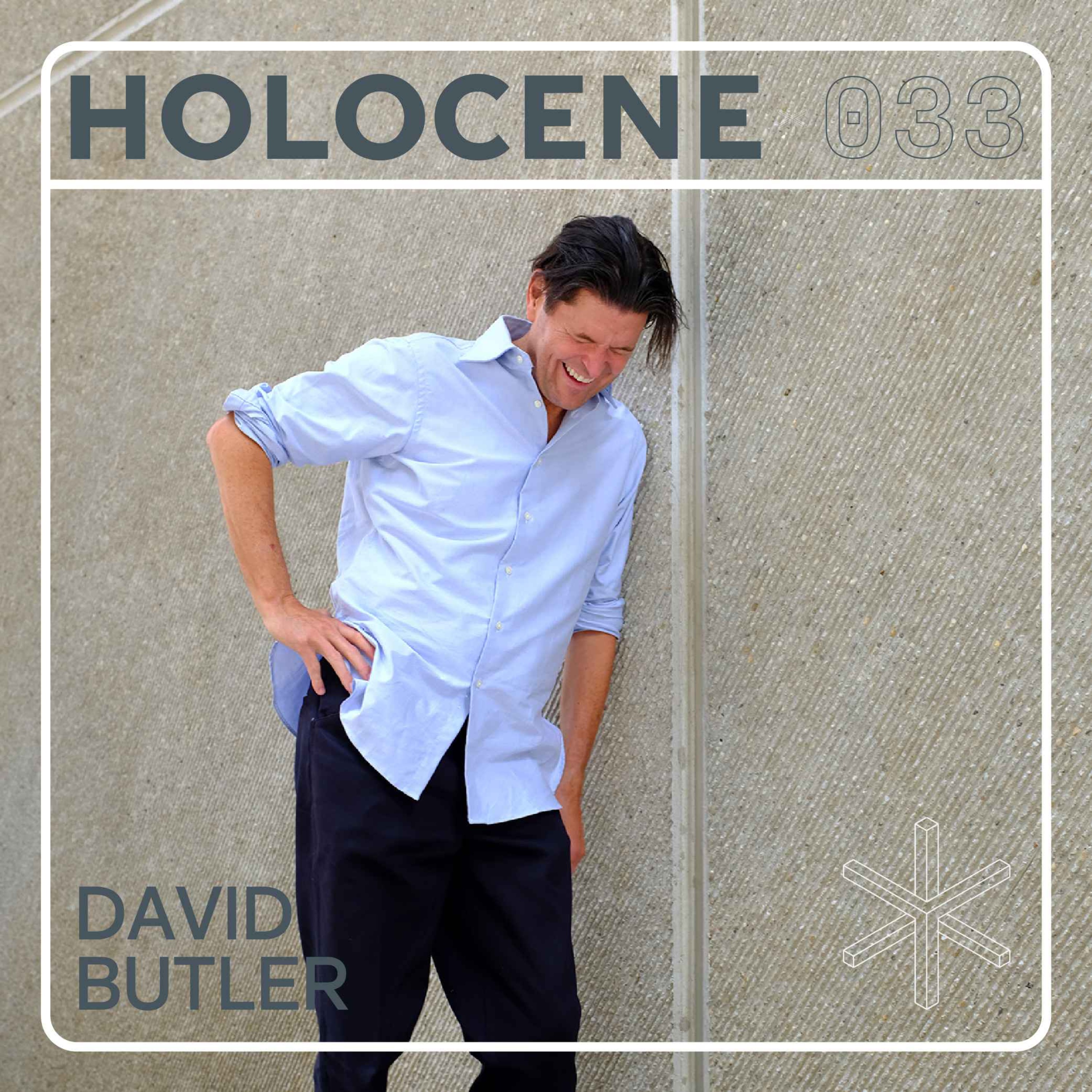 HOLOCENE
