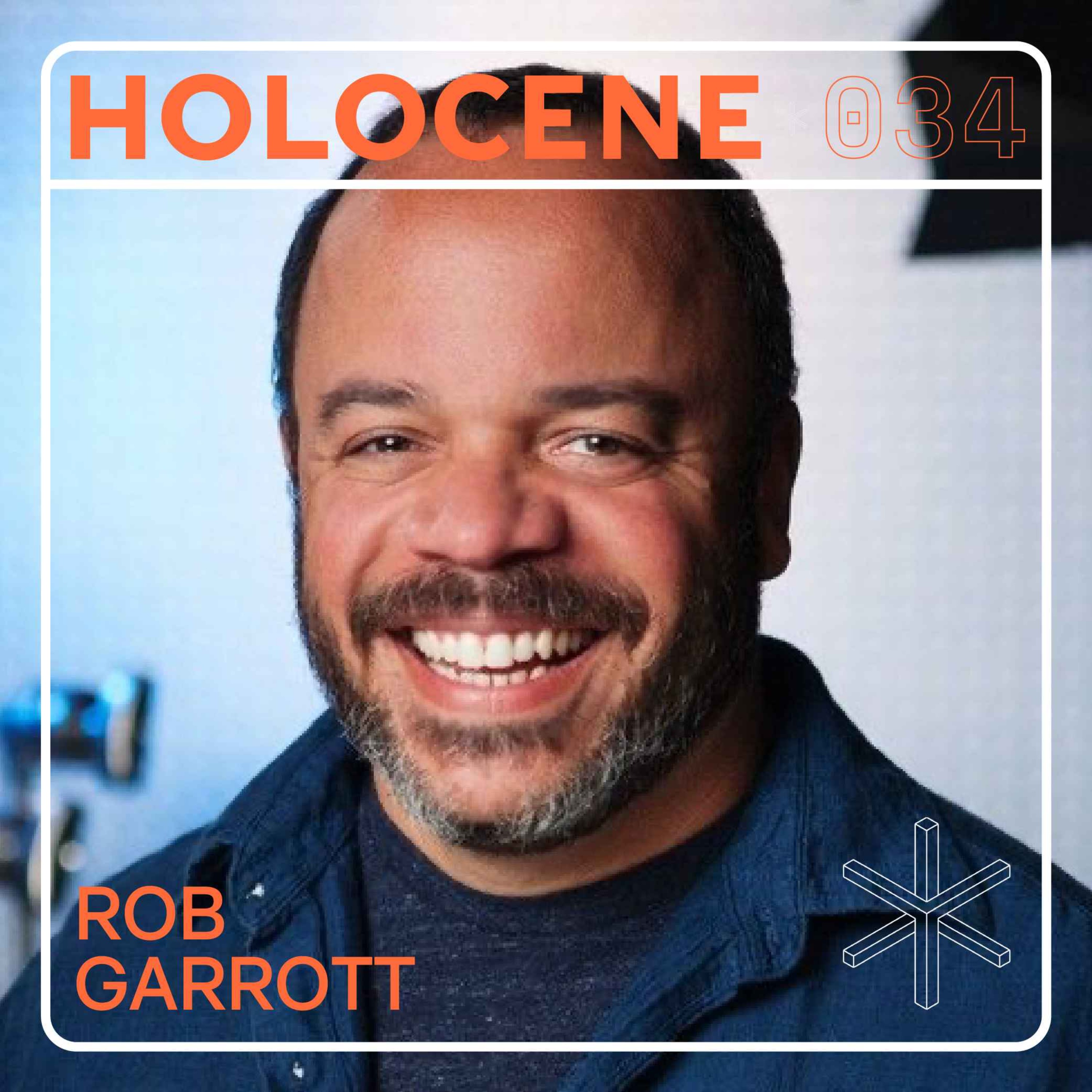 HOLOCENE