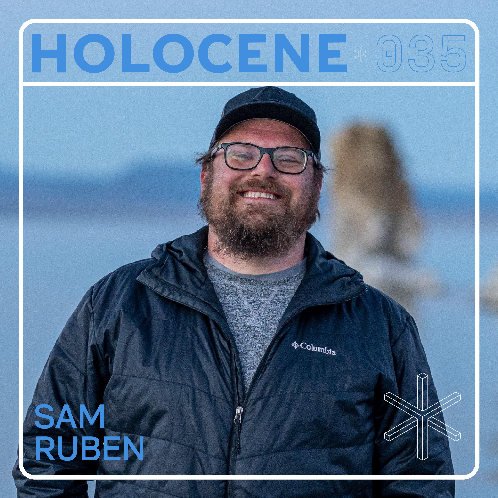 HOLOCENE