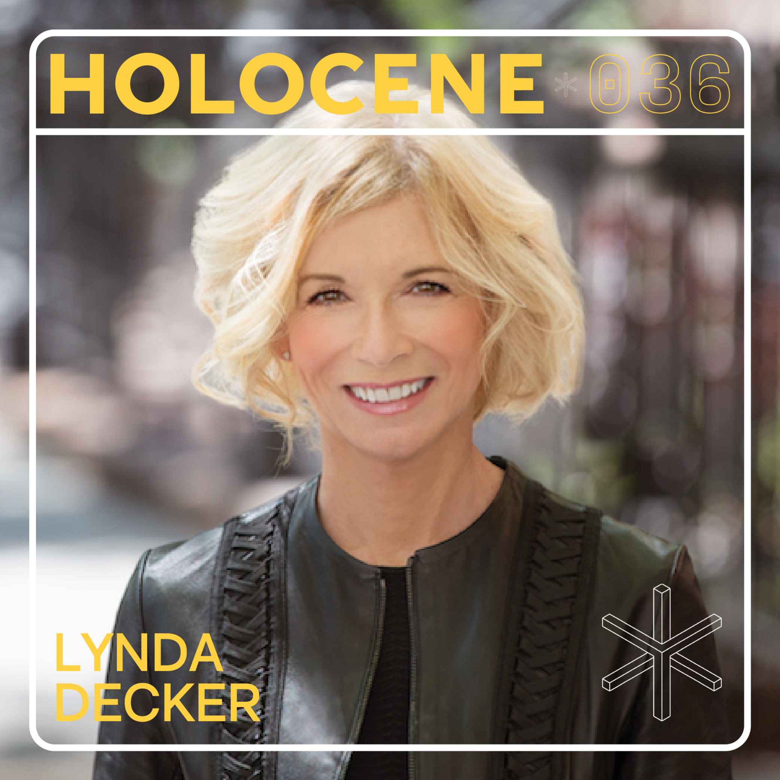 HOLOCENE