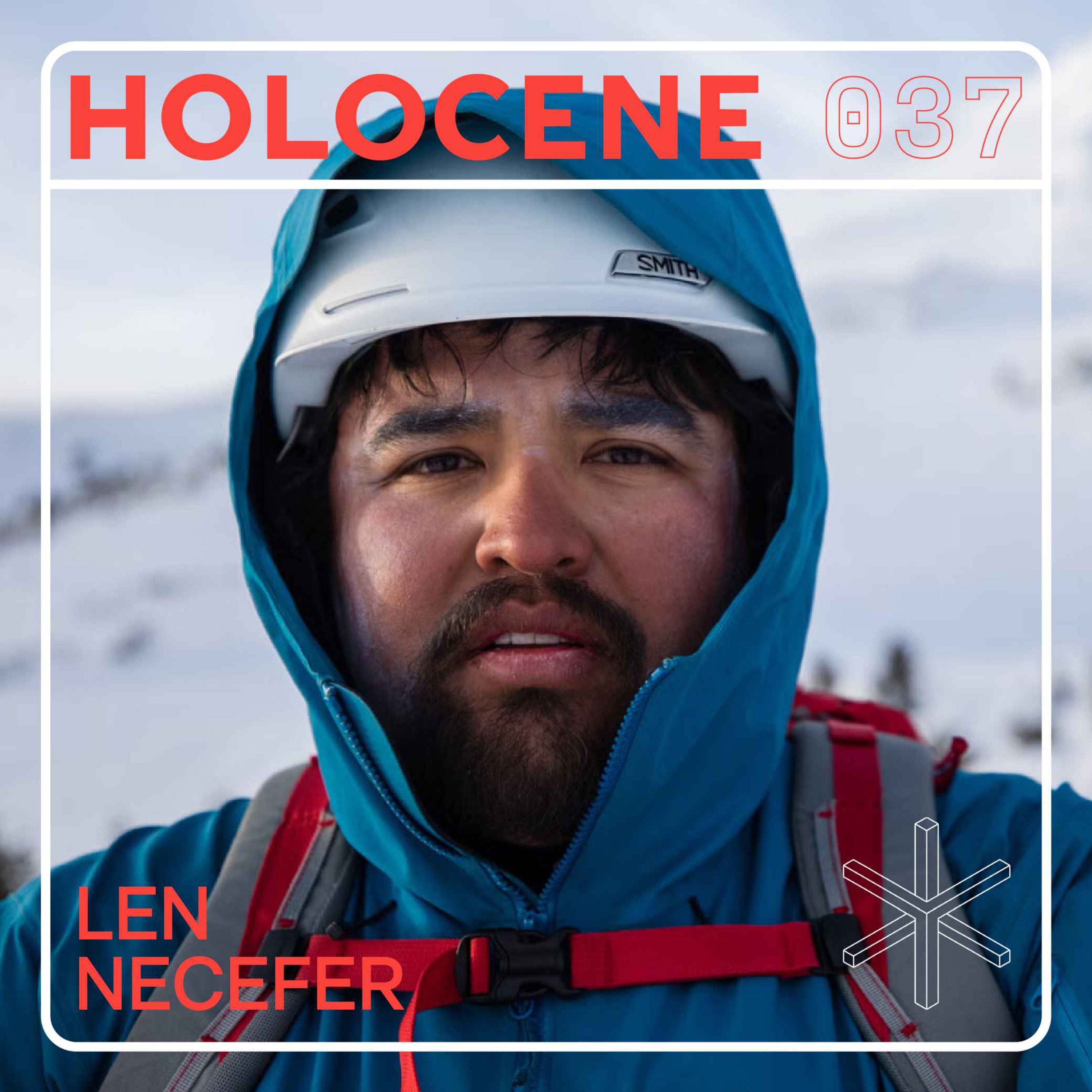 HOLOCENE