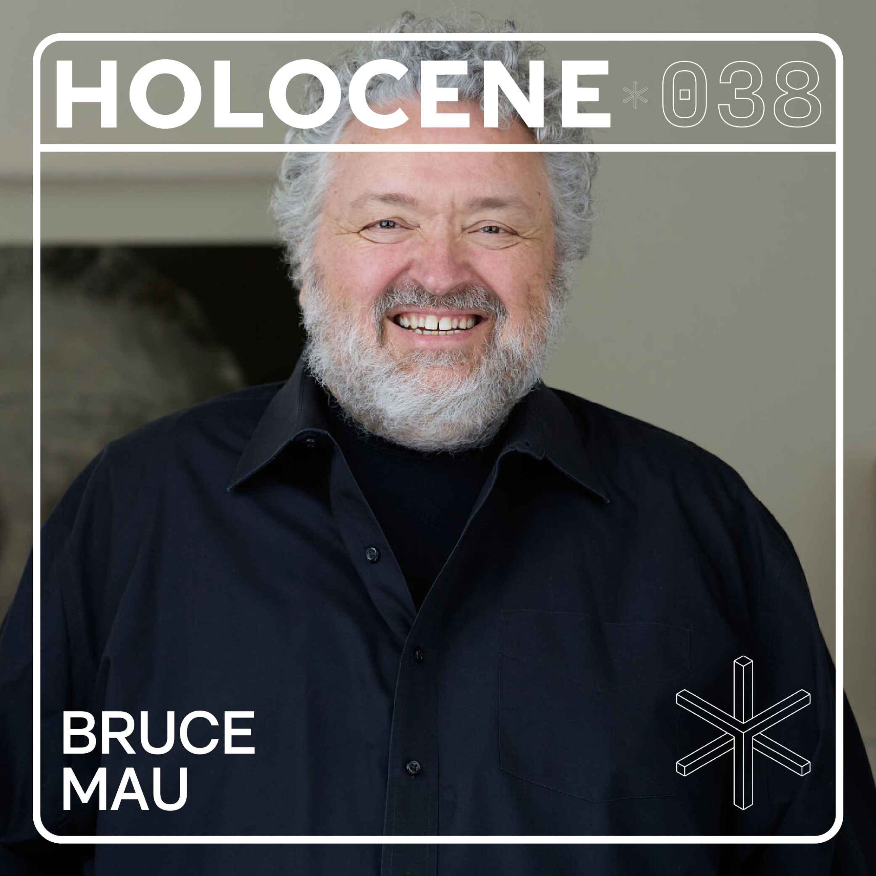 HOLOCENE