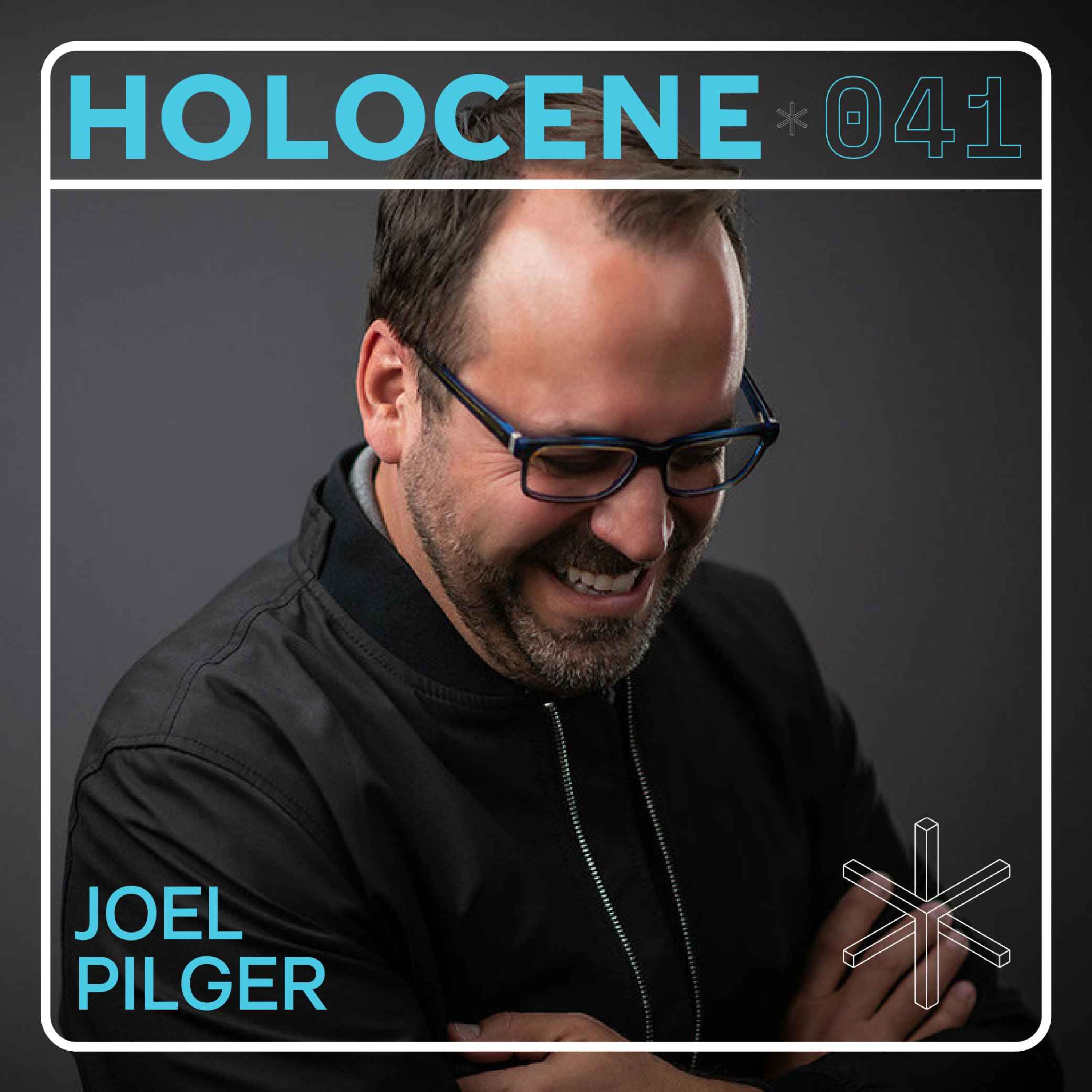 HOLOCENE
