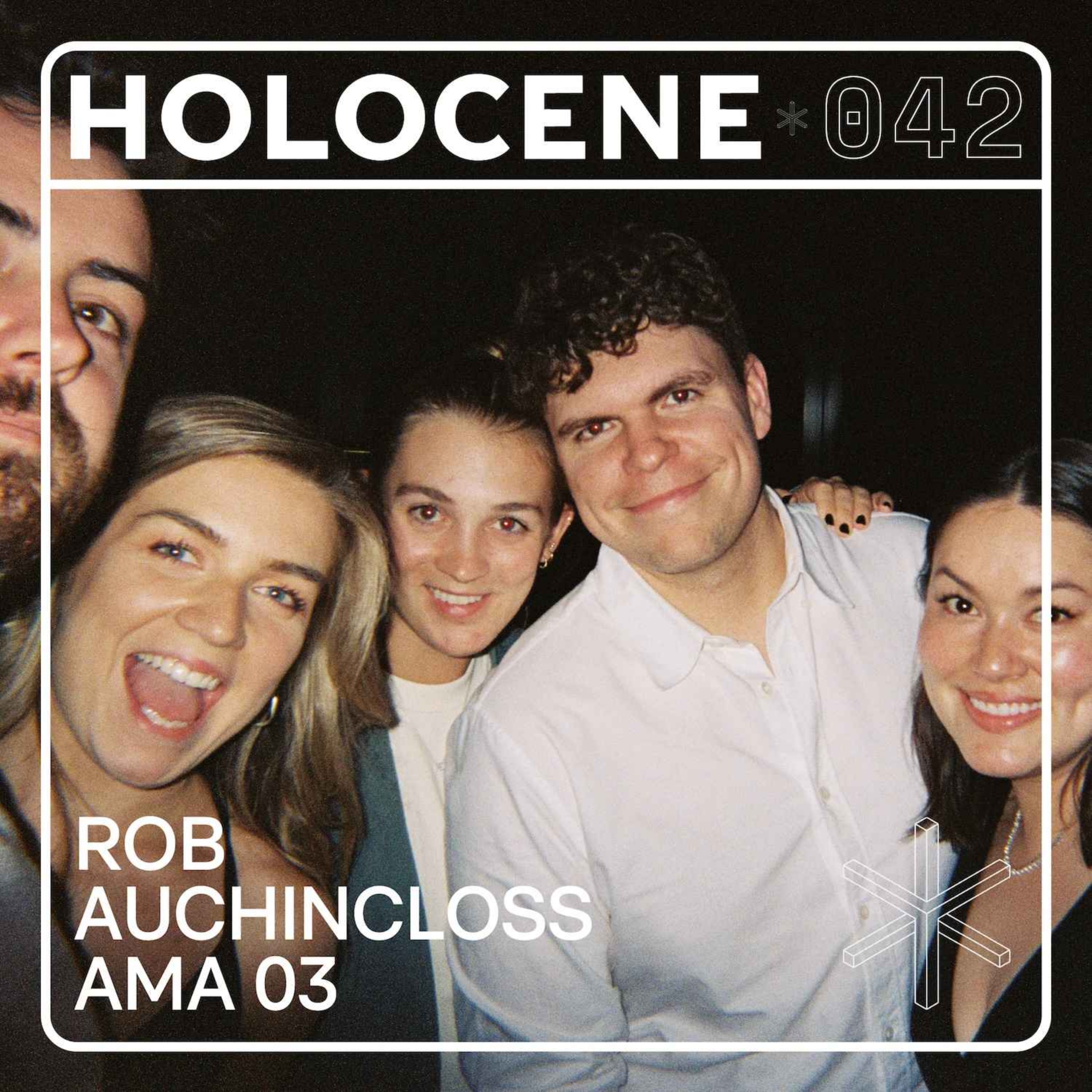 HOLOCENE