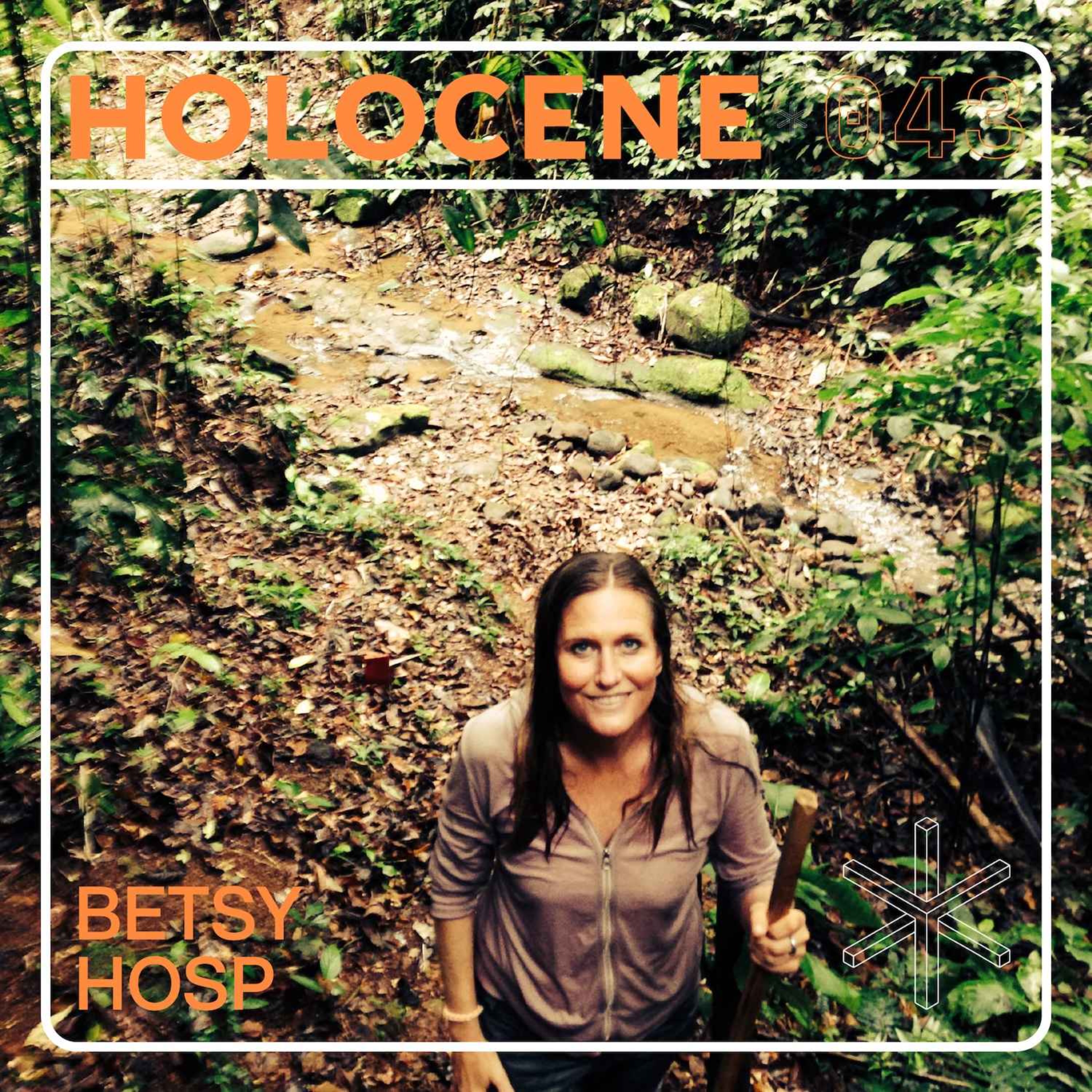 HOLOCENE