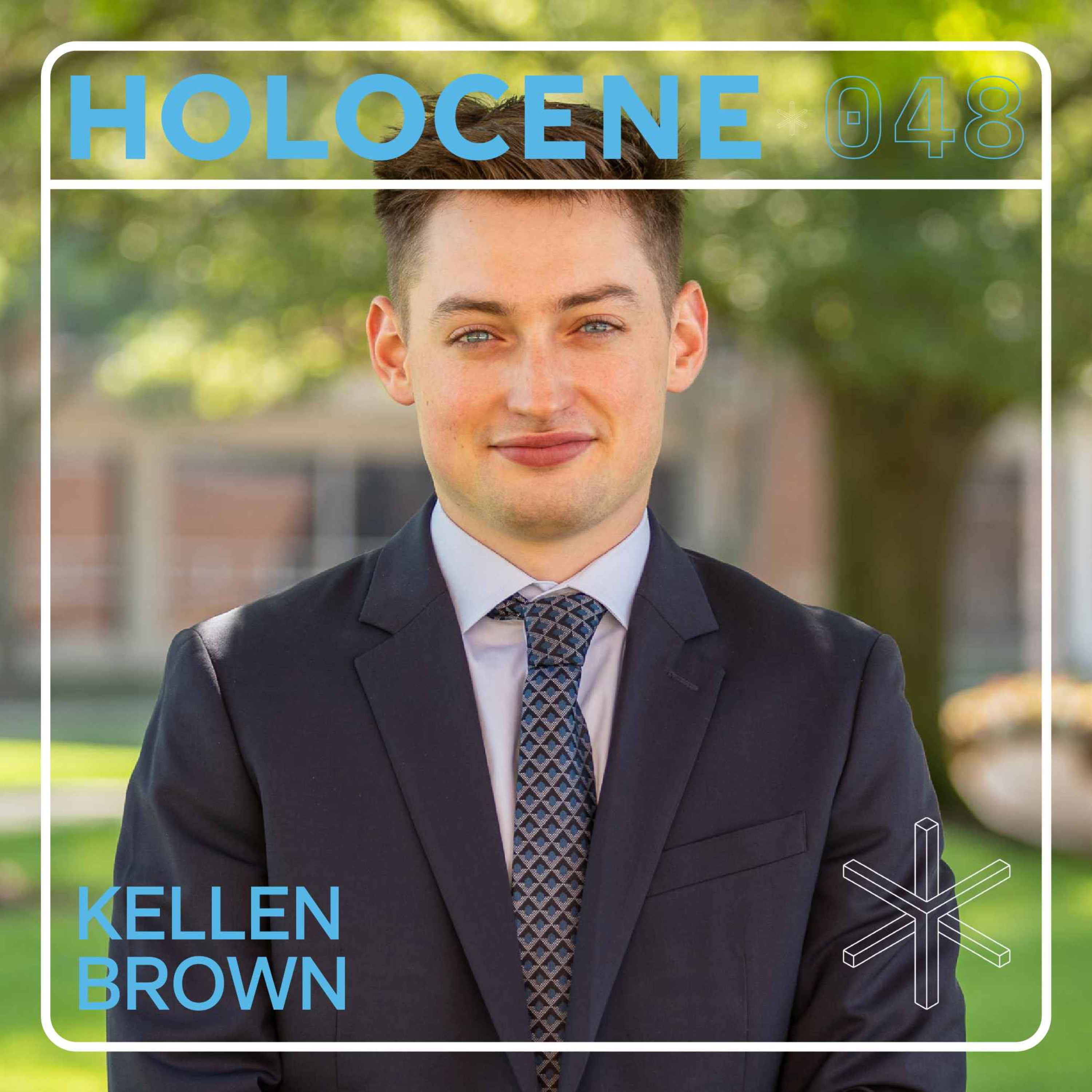 HOLOCENE