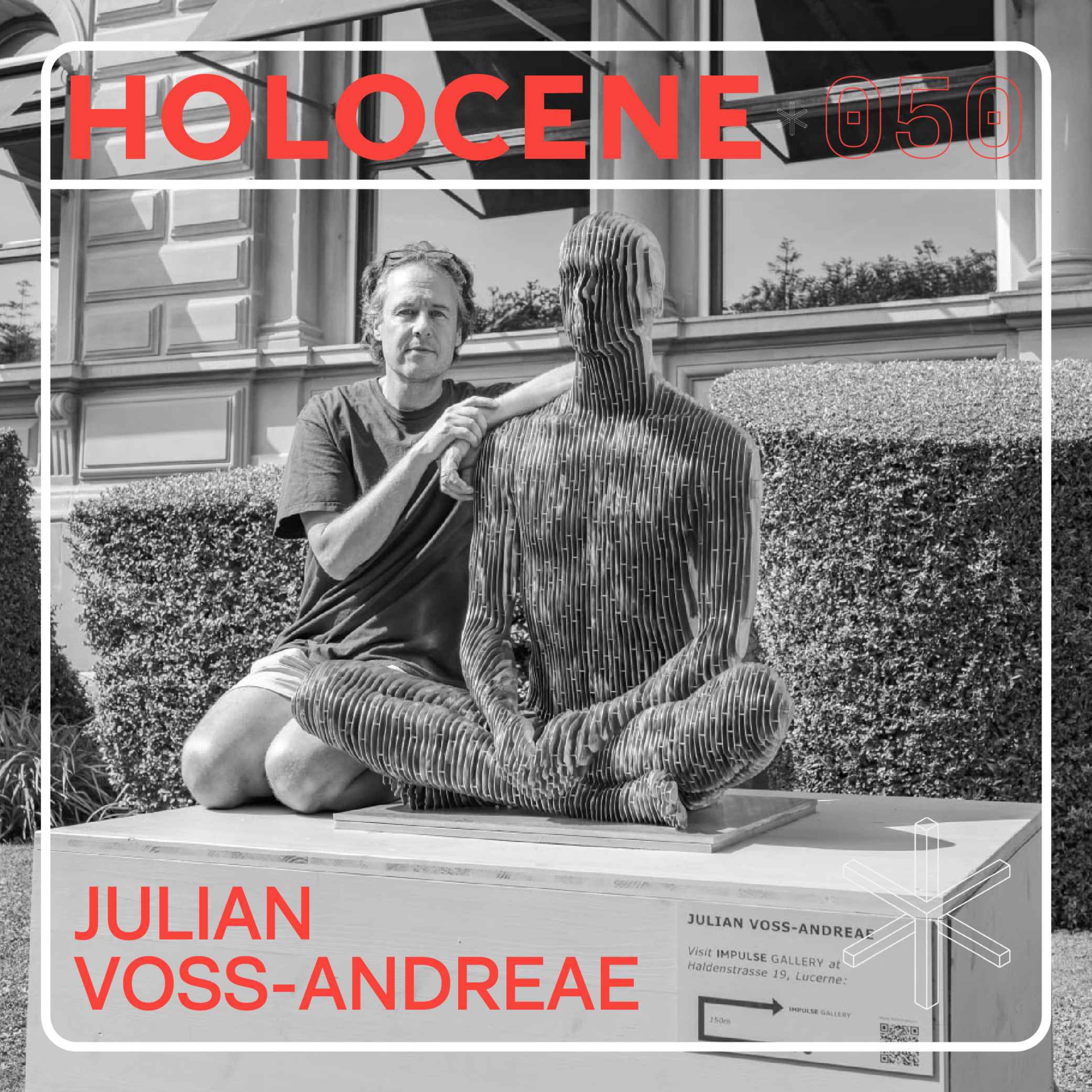 HOLOCENE