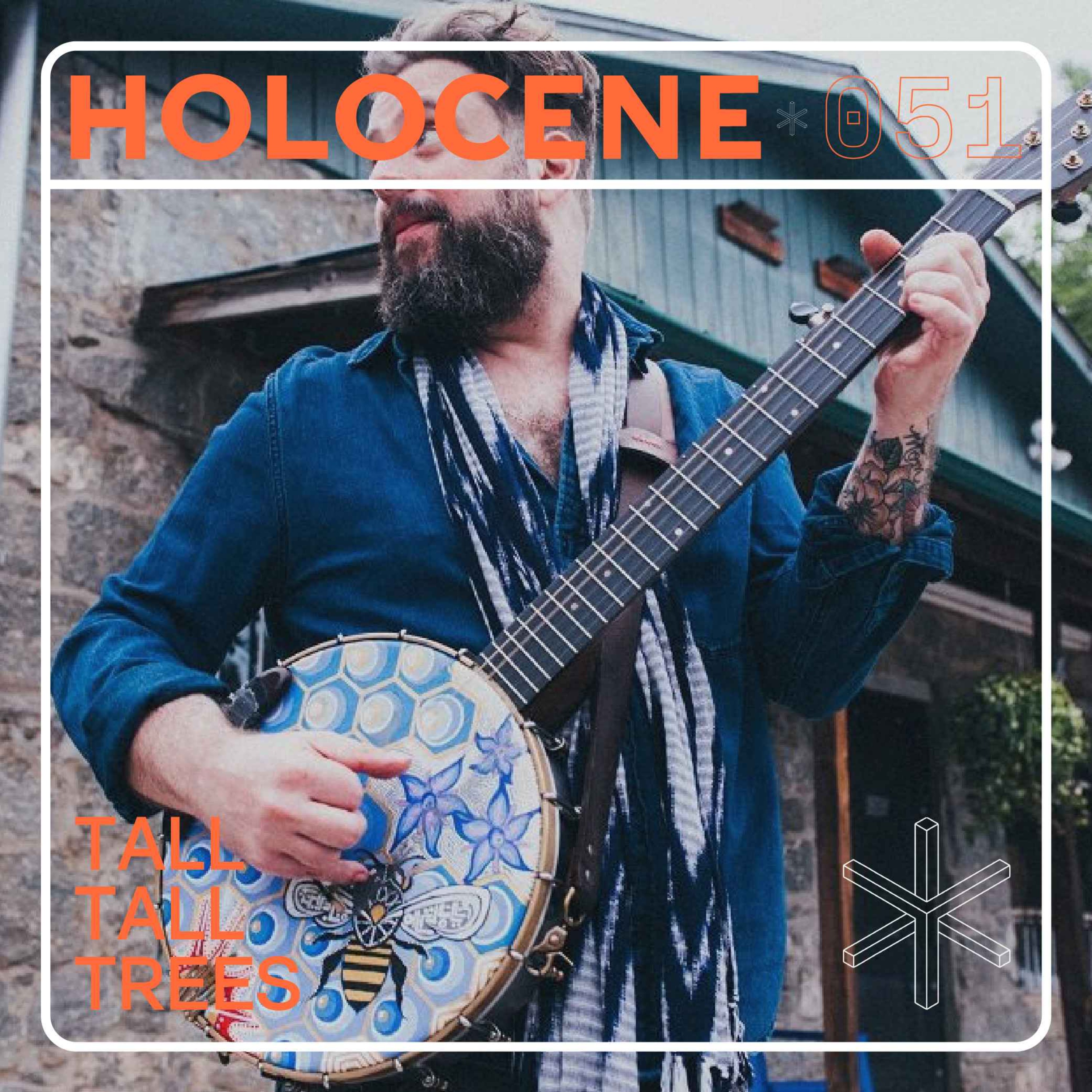 HOLOCENE