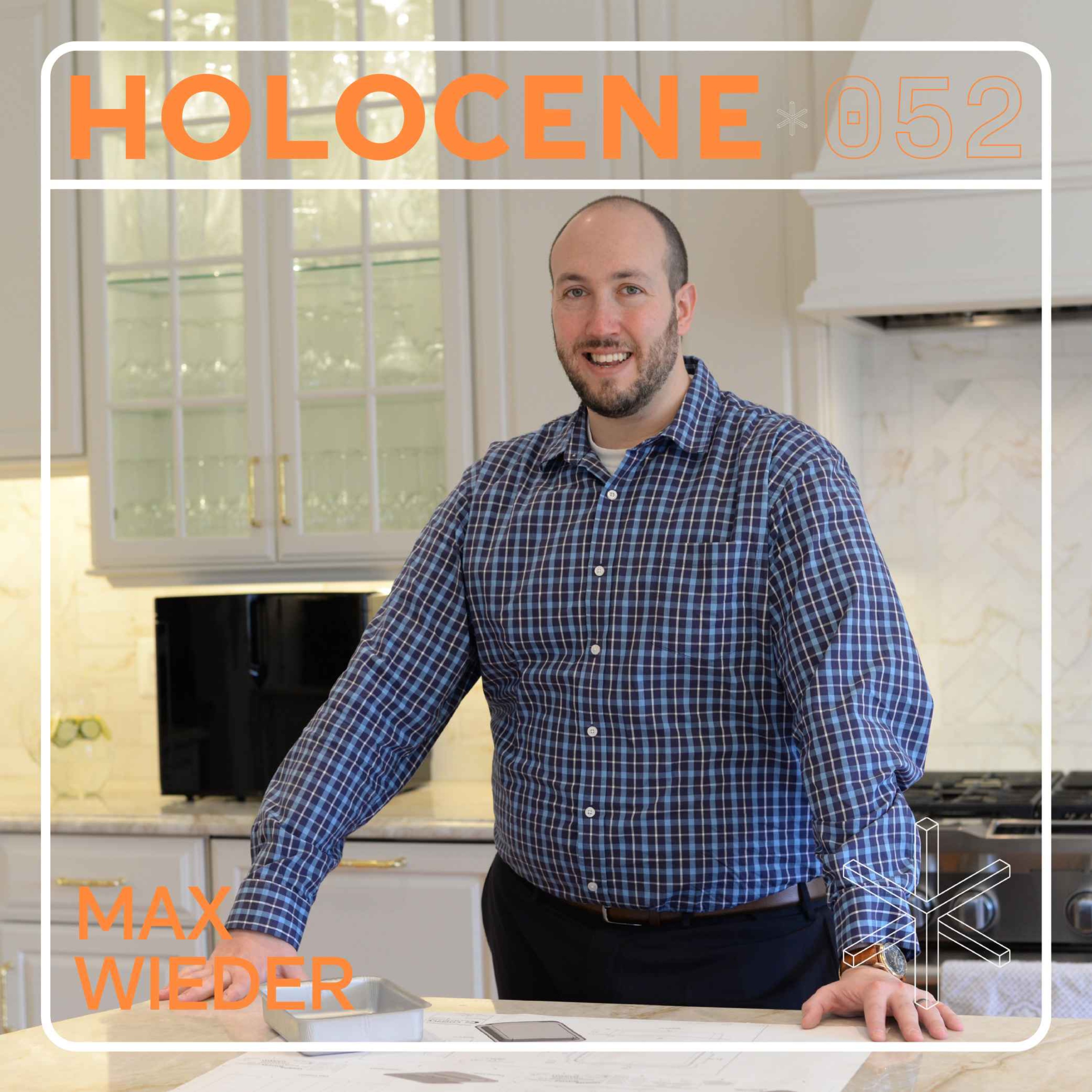 HOLOCENE