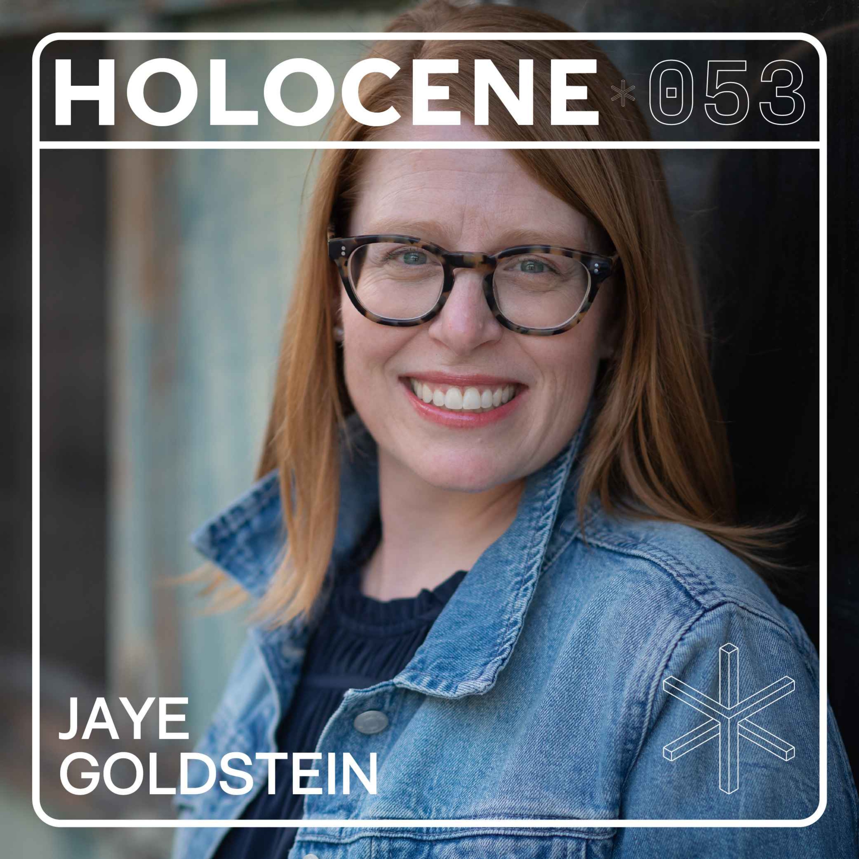 HOLOCENE