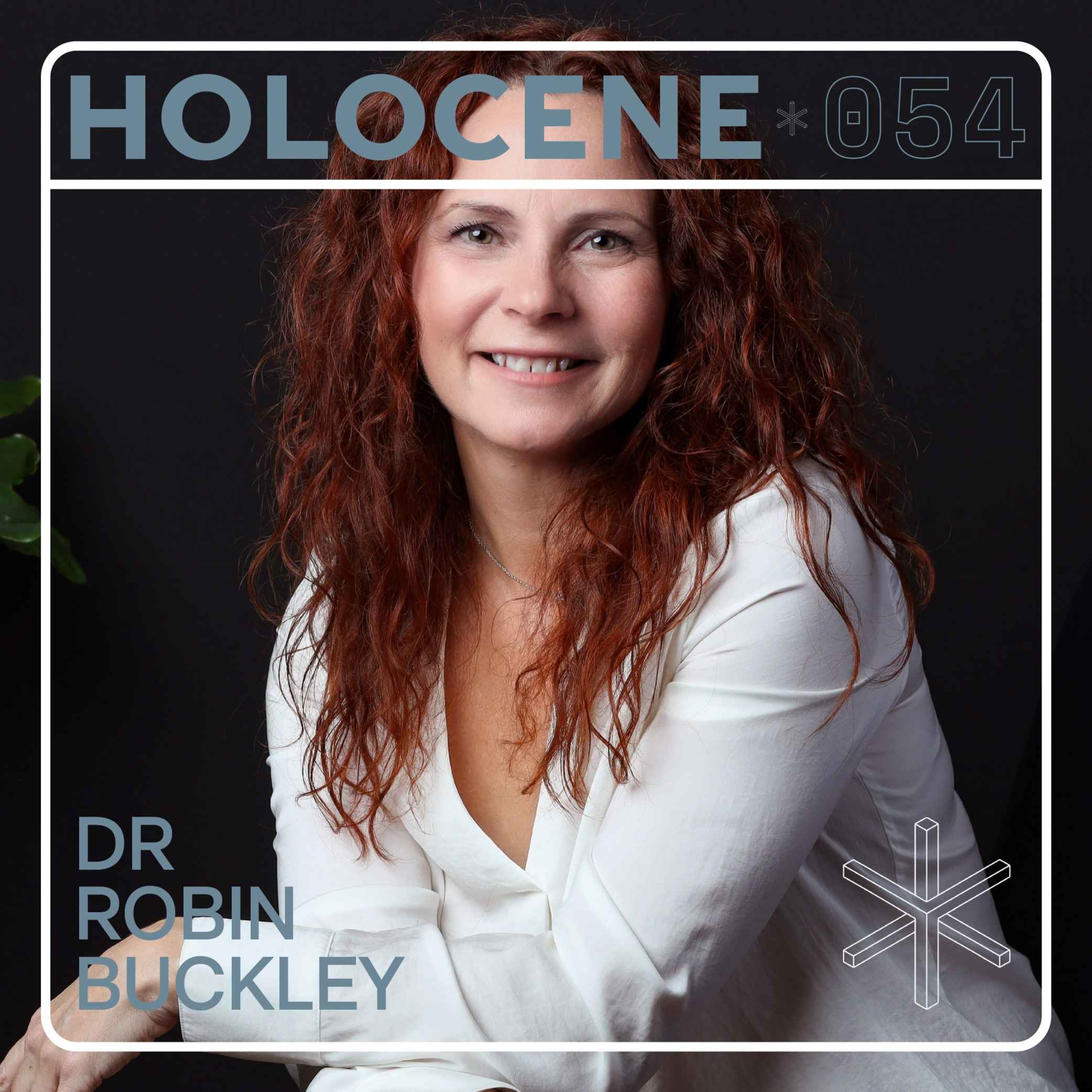 HOLOCENE