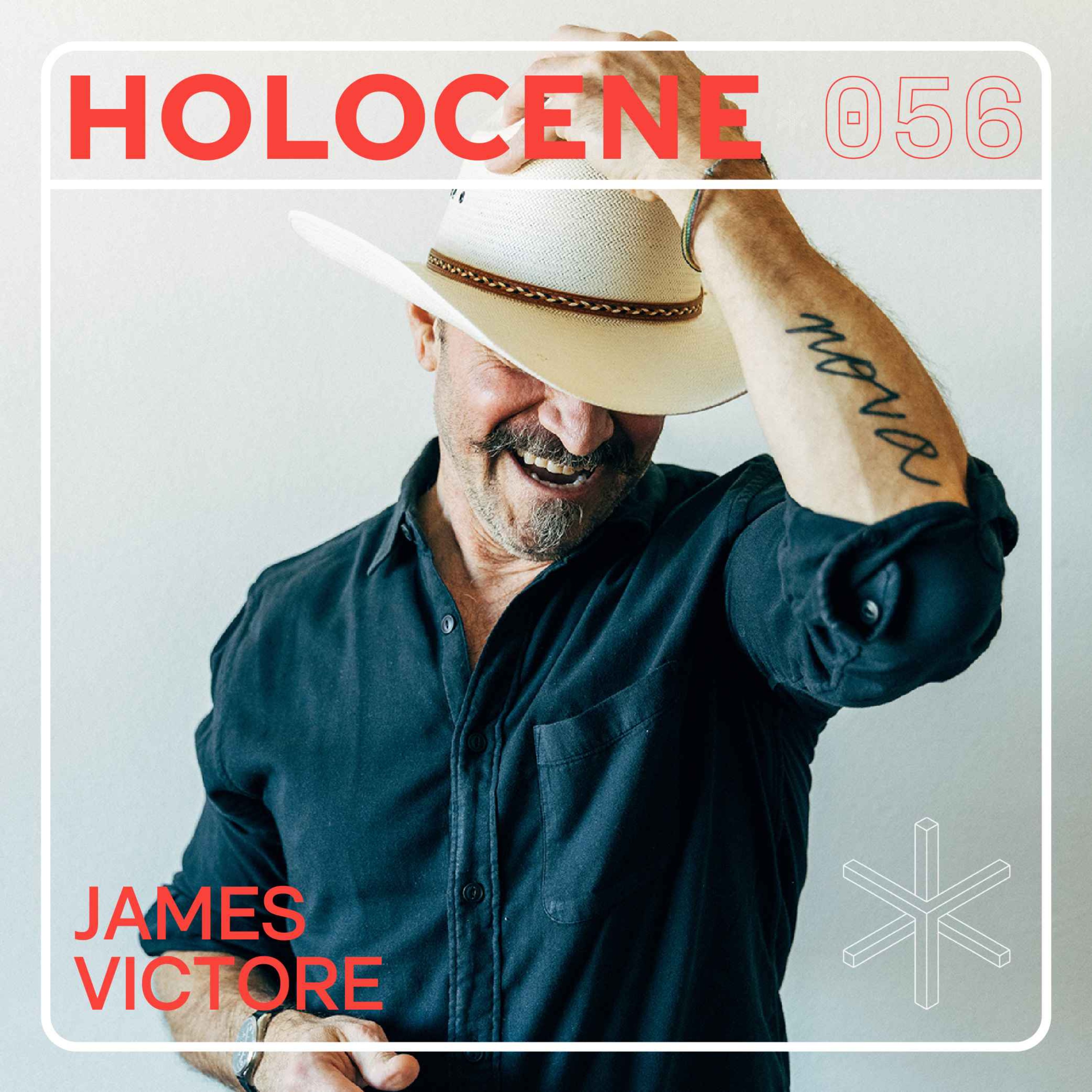 HOLOCENE