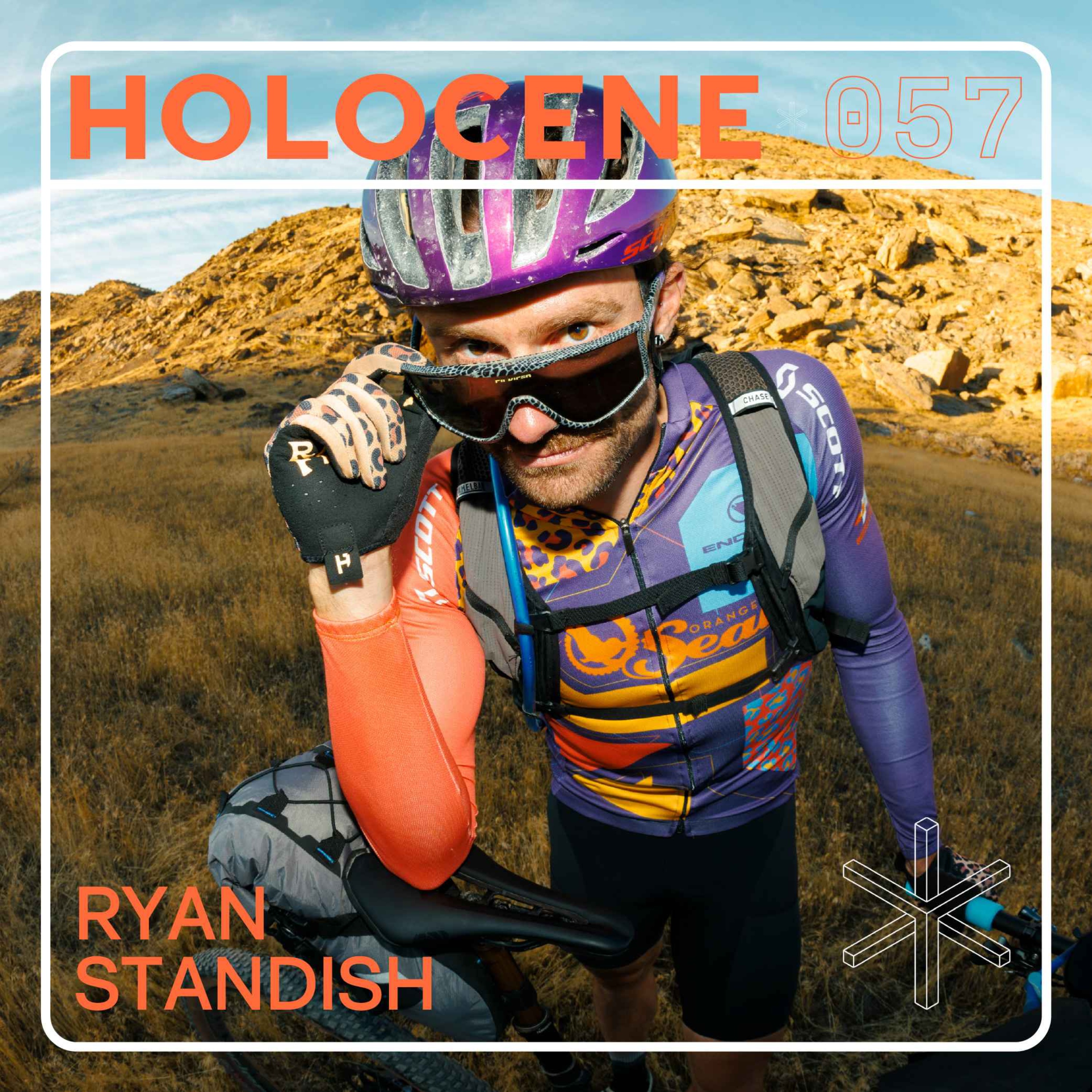 HOLOCENE