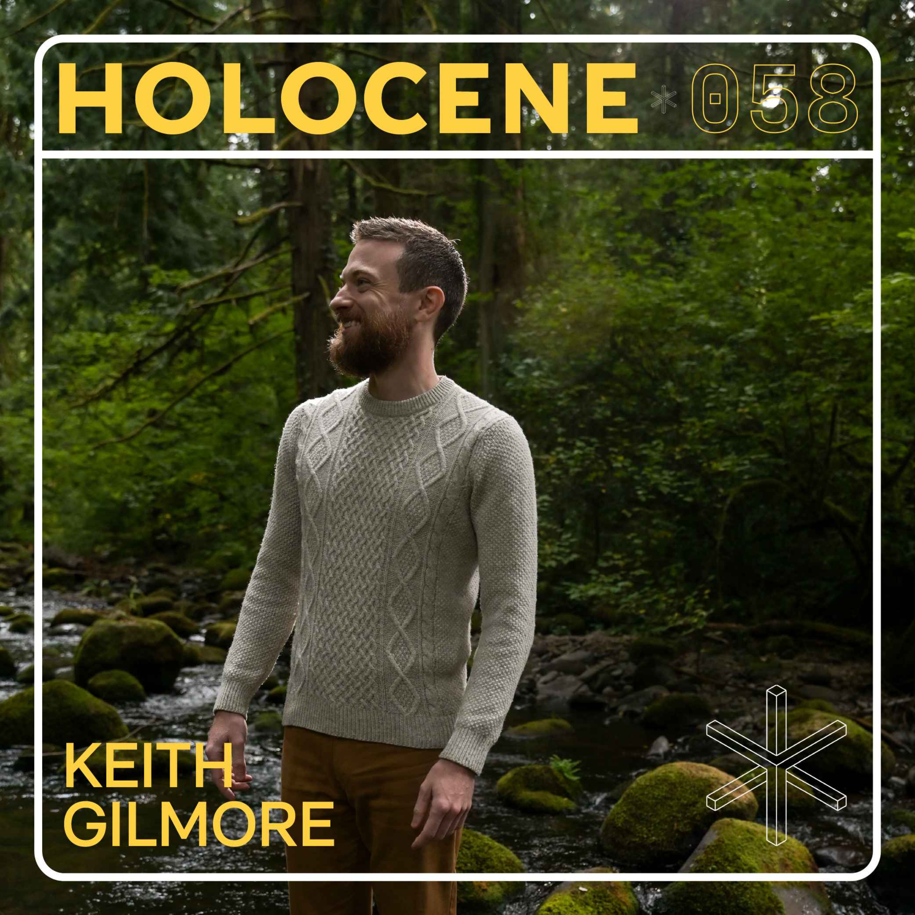 HOLOCENE