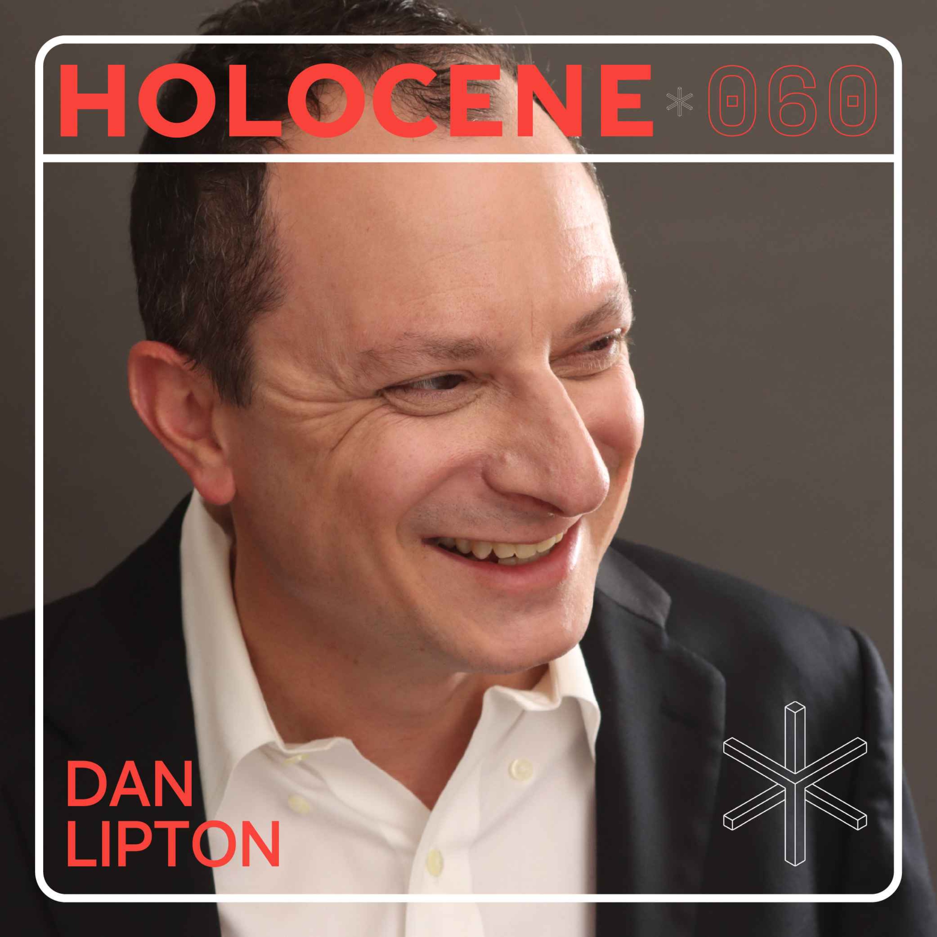 HOLOCENE