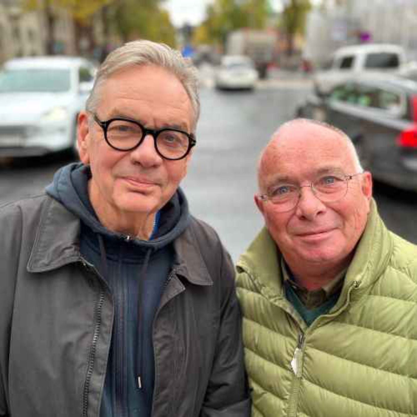 Är Tesla slut som biltillverkare?