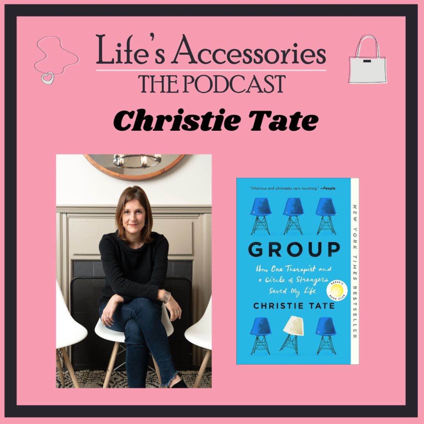 Life\'s Accessories