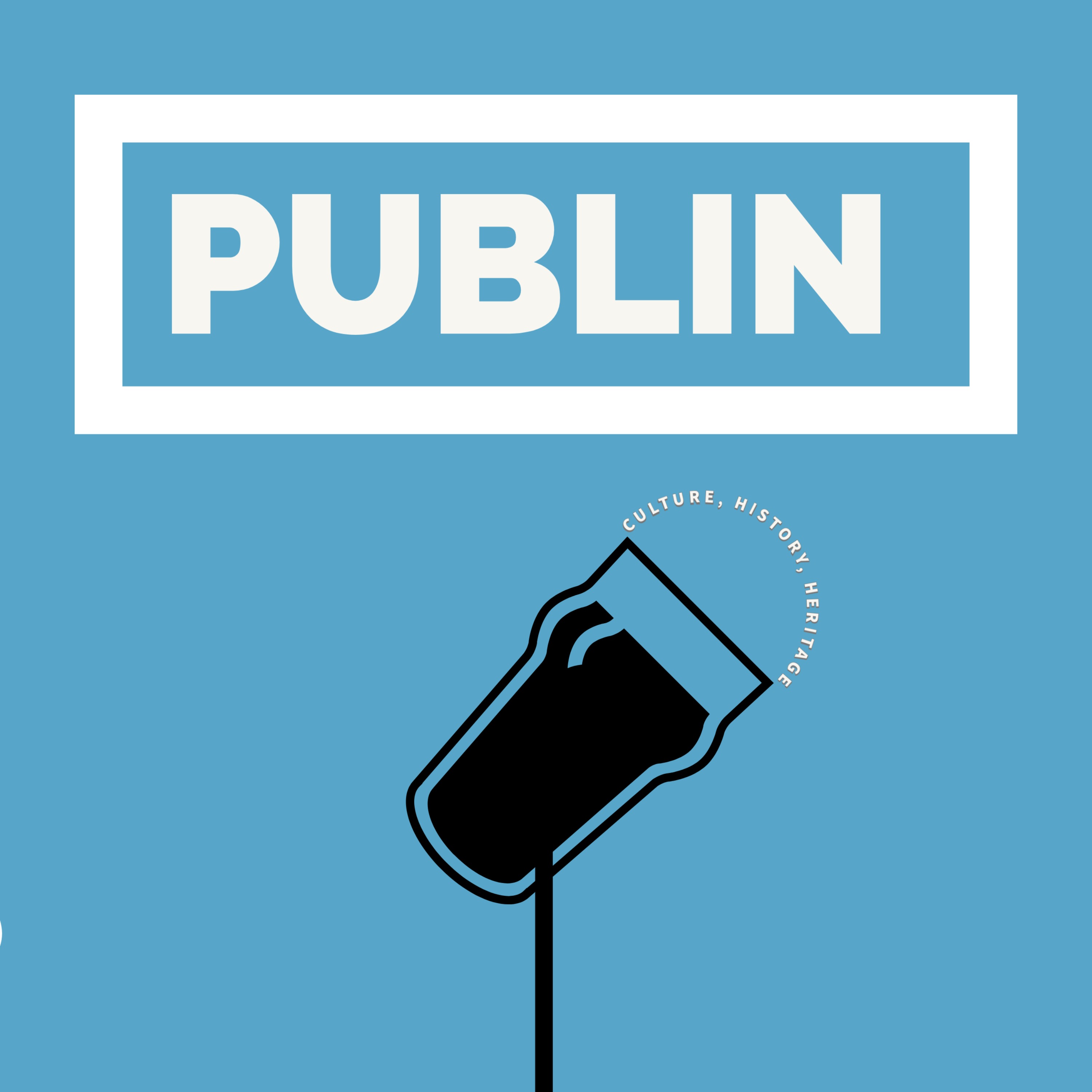 what-s-it-called-the-origins-of-unusual-dublin-pub-names-publin-on-acast