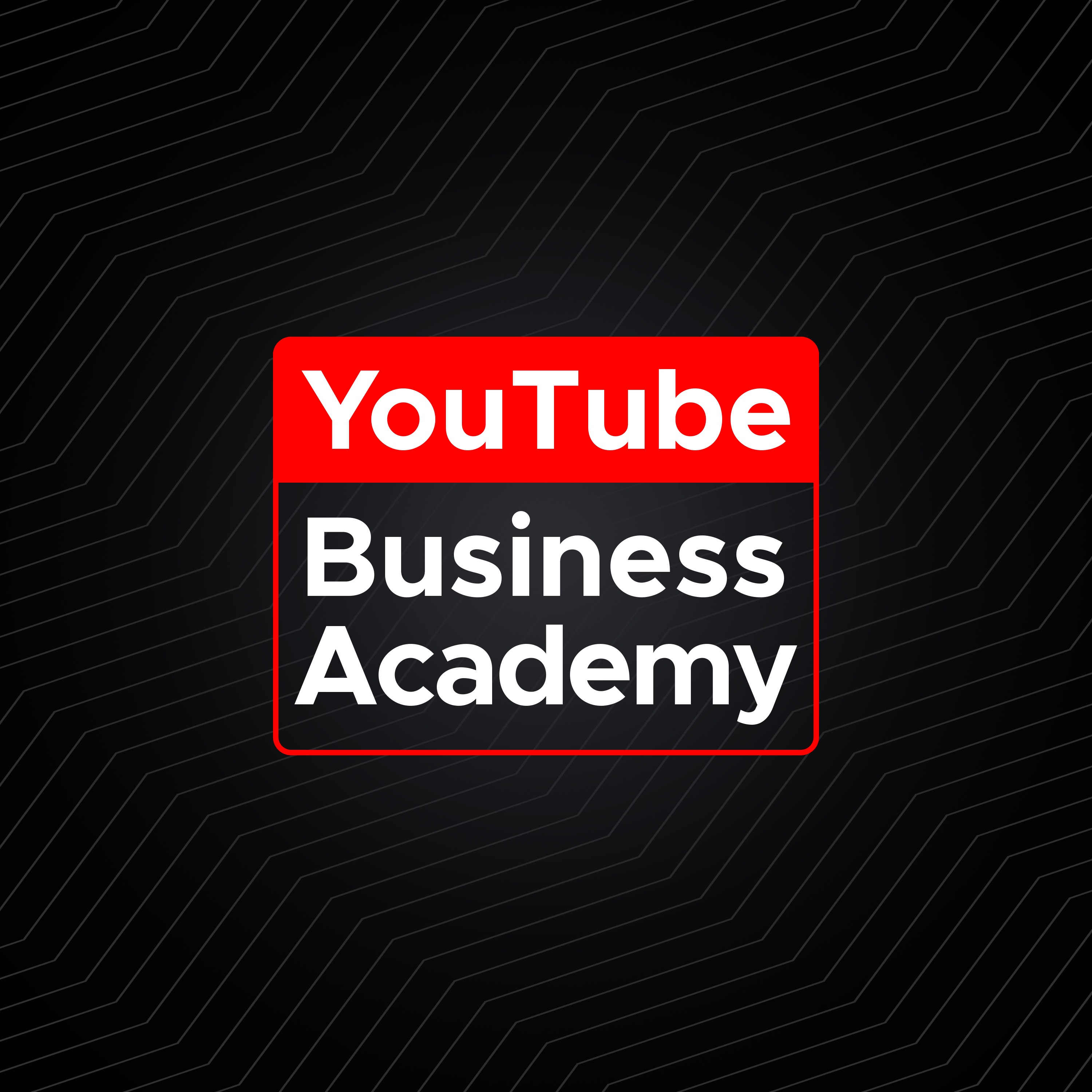 cover art for How These Beginners Make $7,000/mo With YouTube