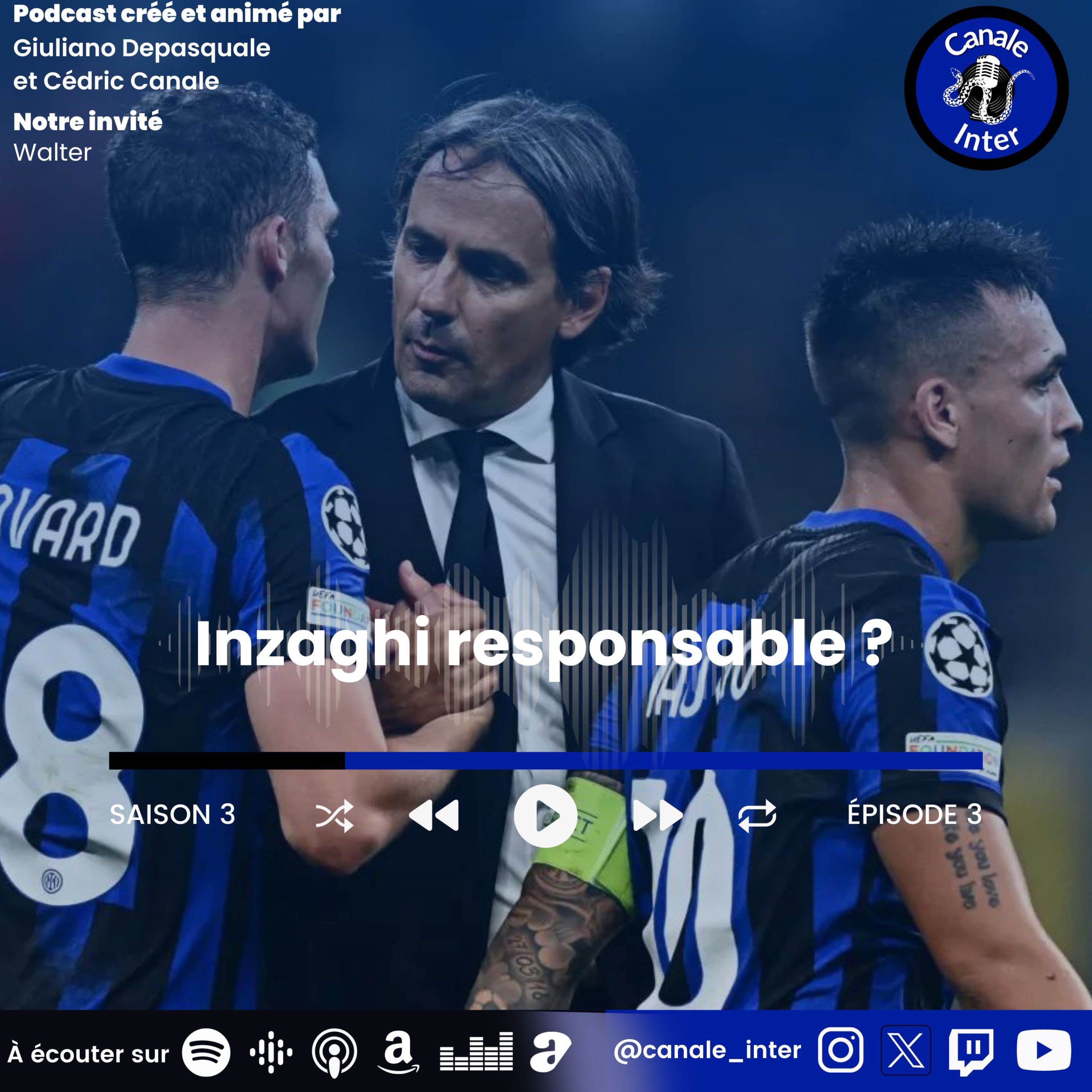Canale Inter