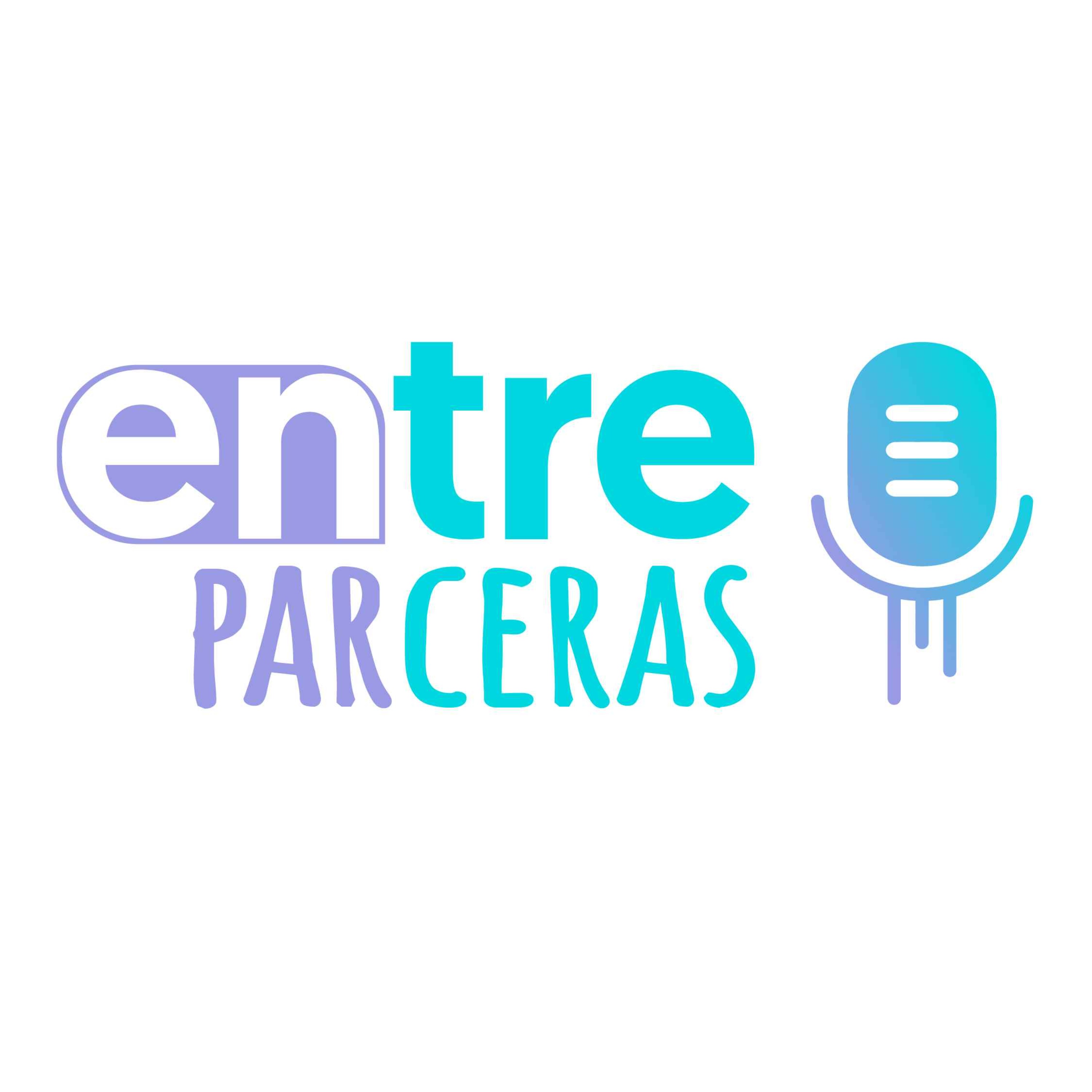Entre Parceras