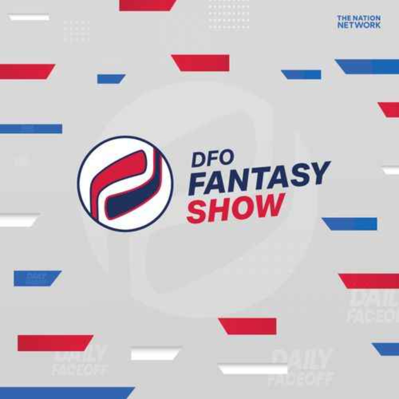 2025-26 Fantasy Hockey Positional Previews: Right Wing