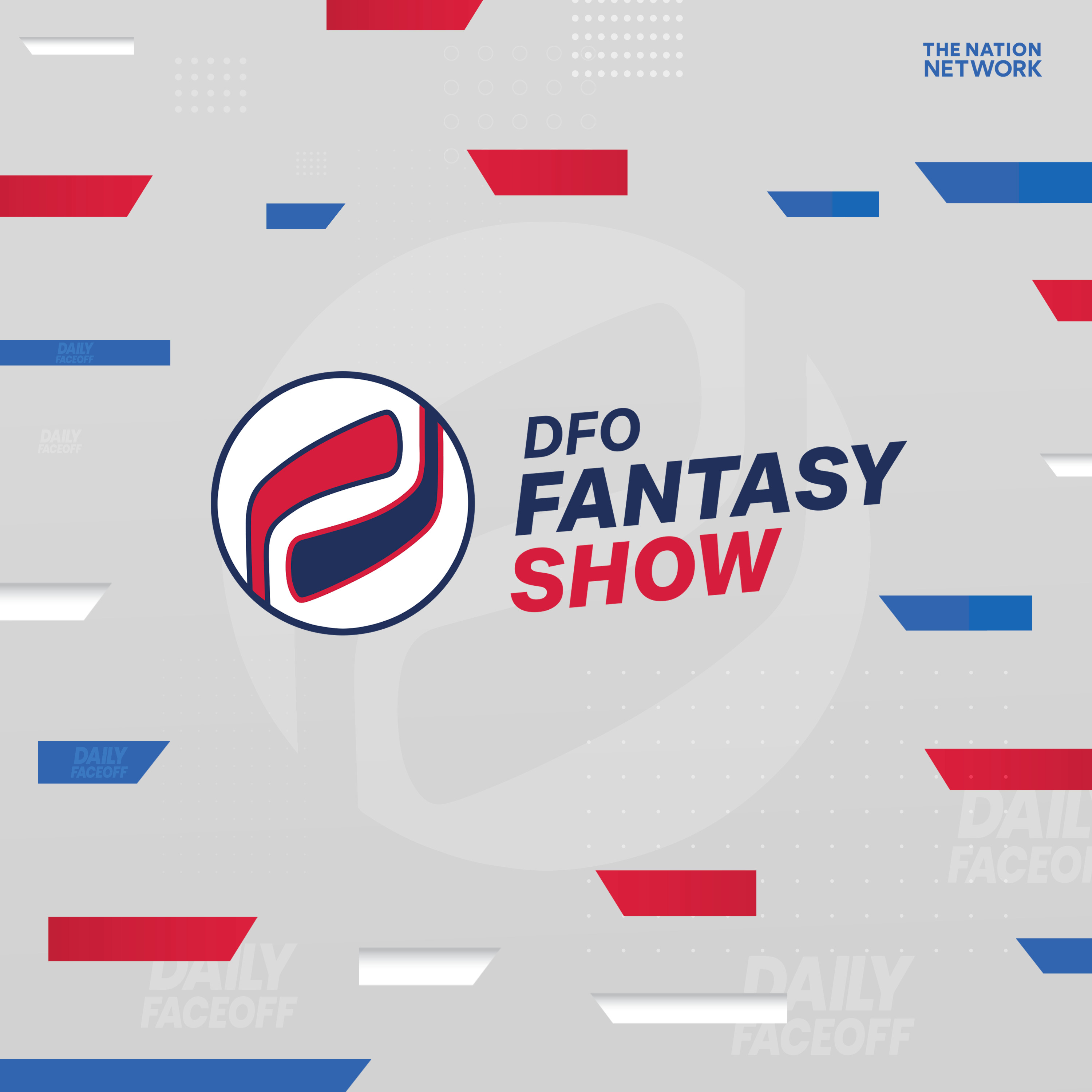 NHL Fantasy Waiver Wire: 10 Players to Add NOW | Week 2