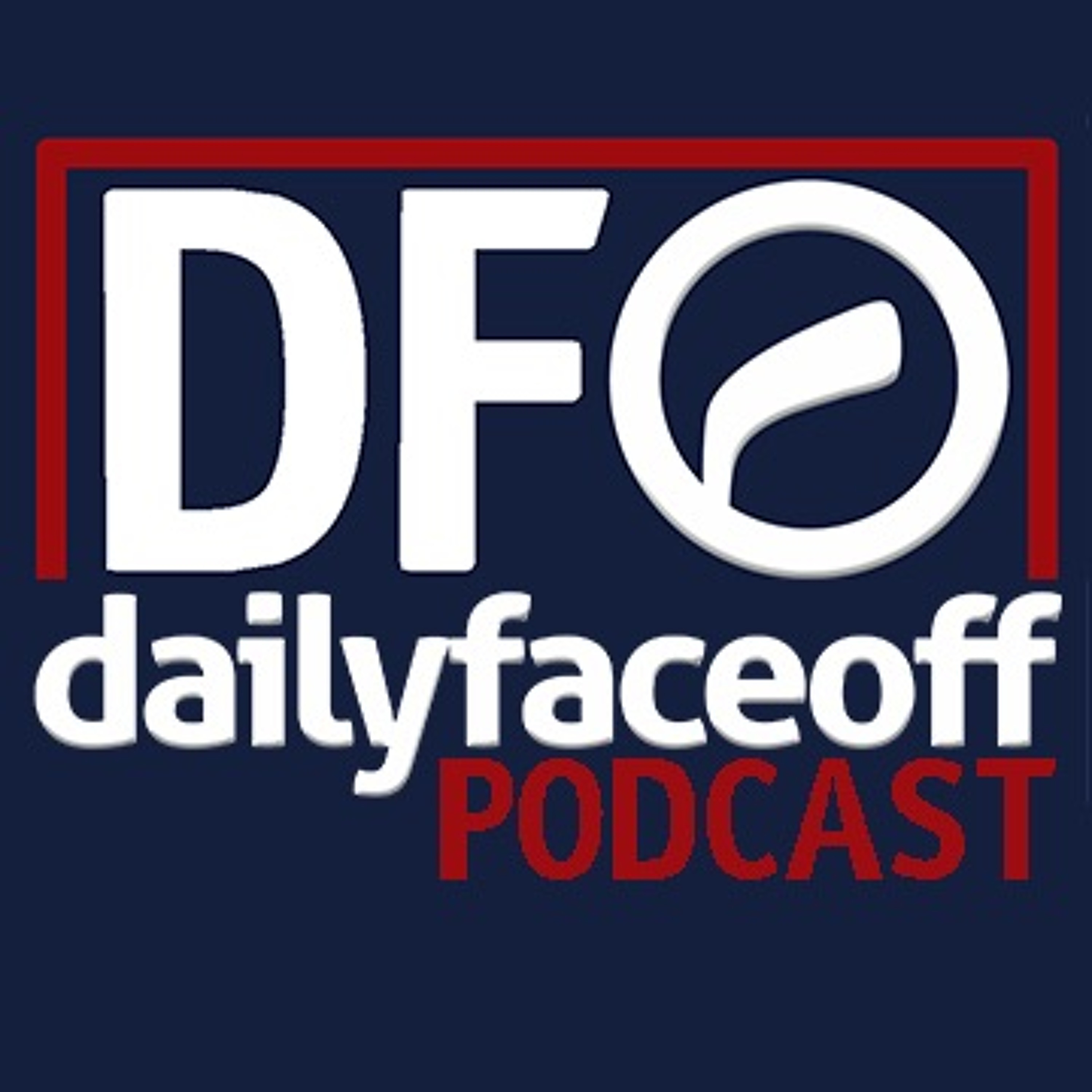 Episode 54 - CoLOLorado AvaLOLanche