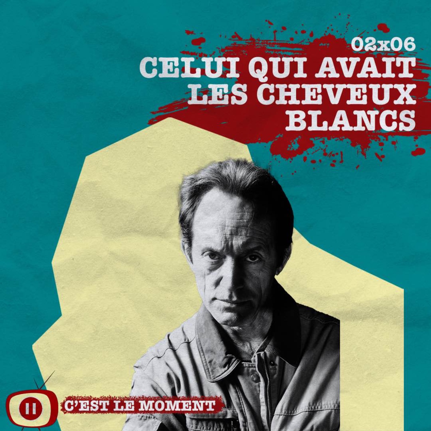C\'est le Moment