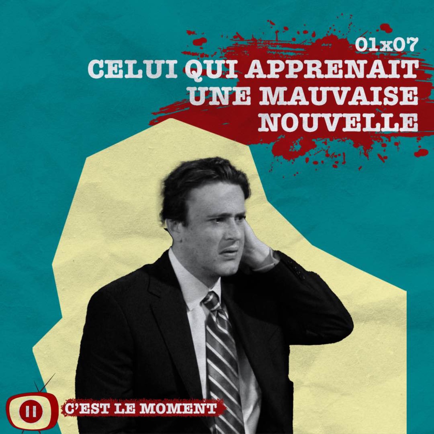 C\'est le Moment