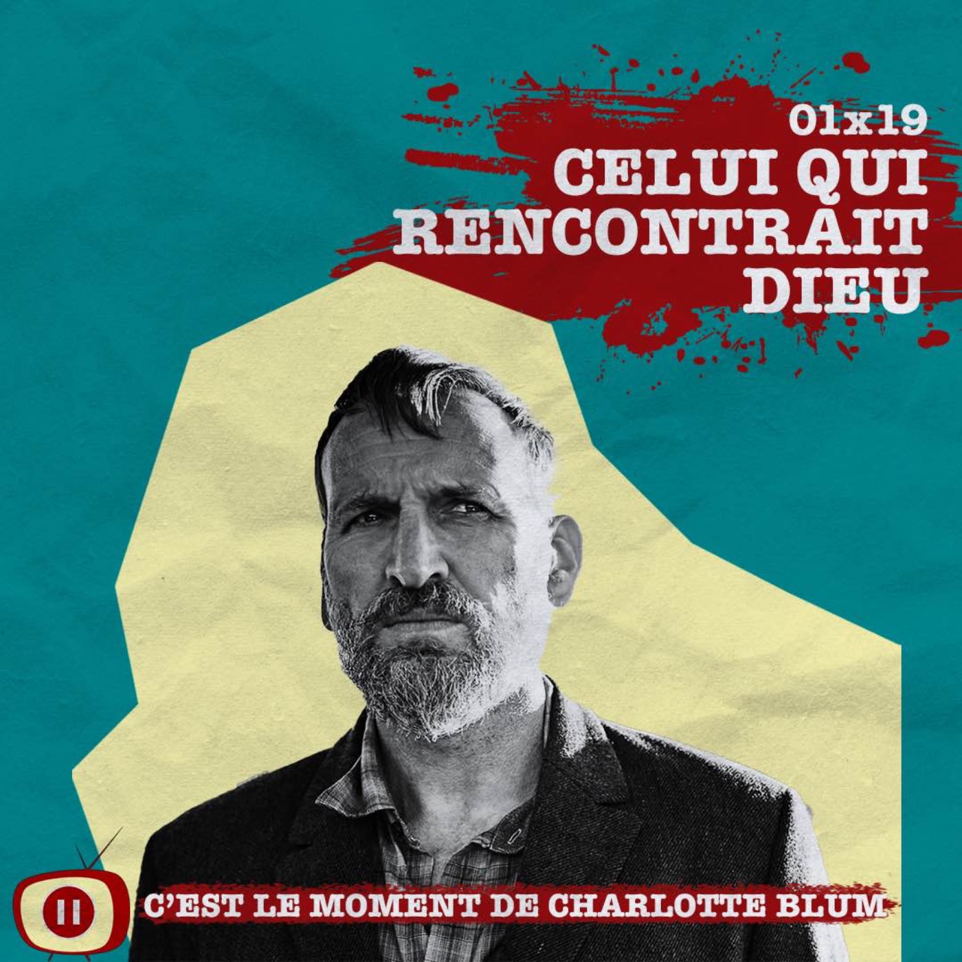 C\'est le Moment