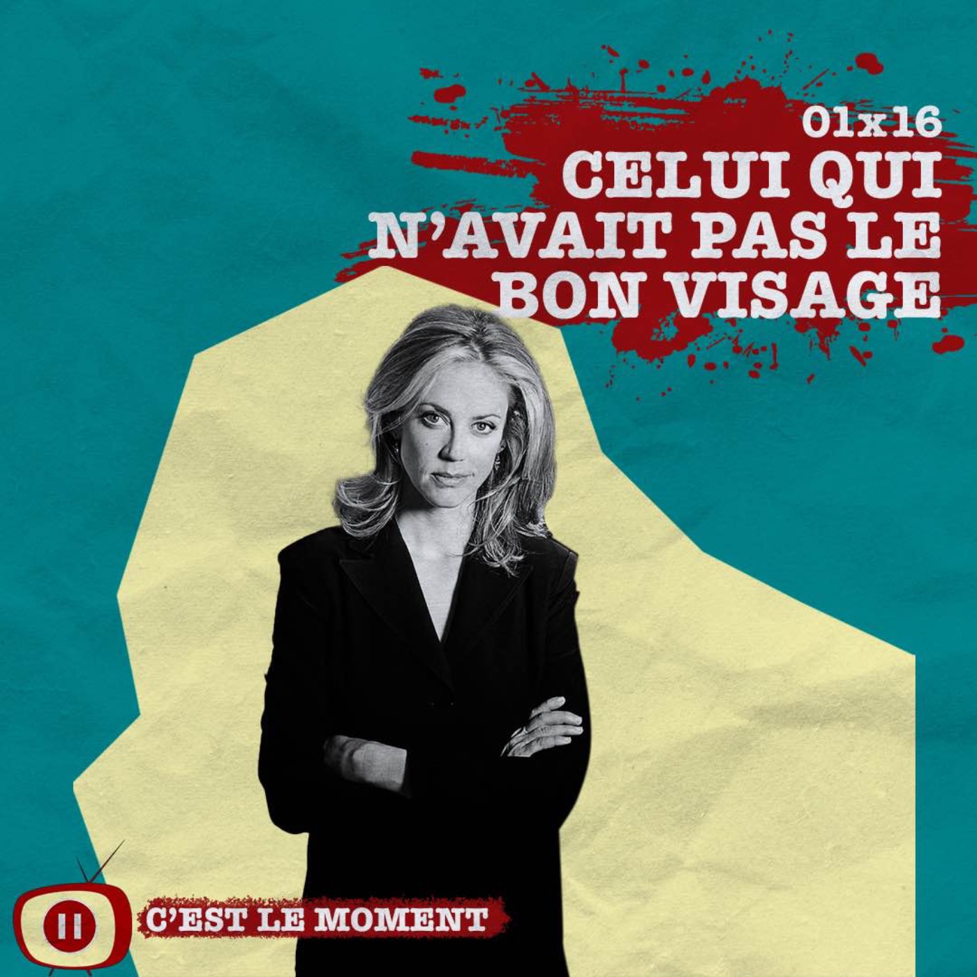 C\'est le Moment