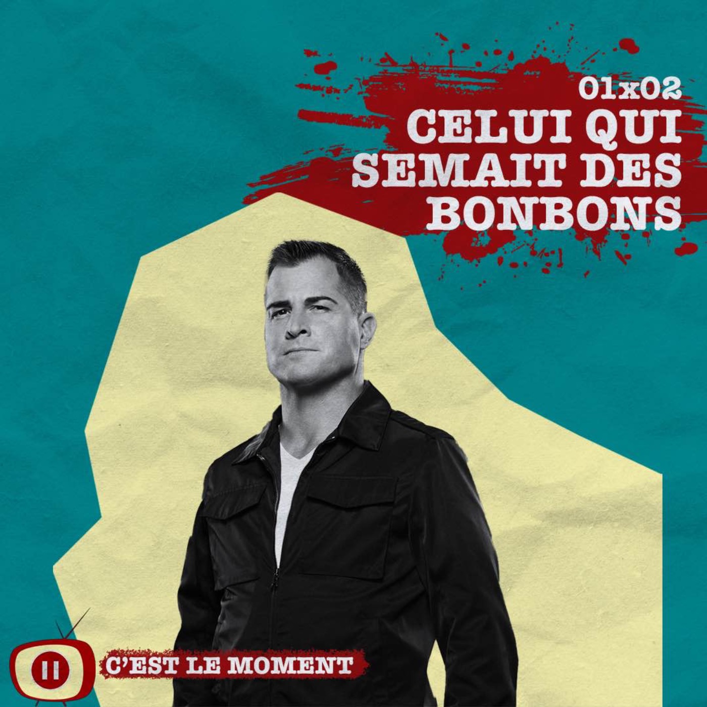 C\'est le Moment