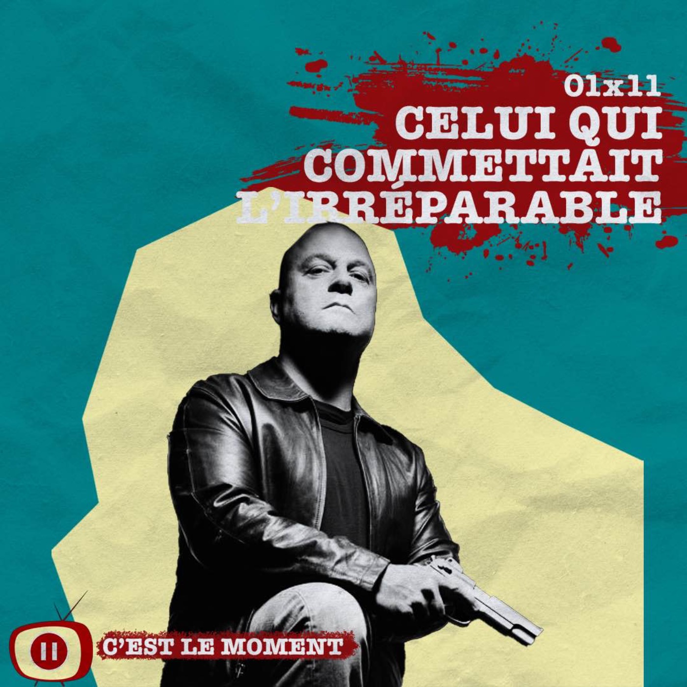 C\'est le Moment