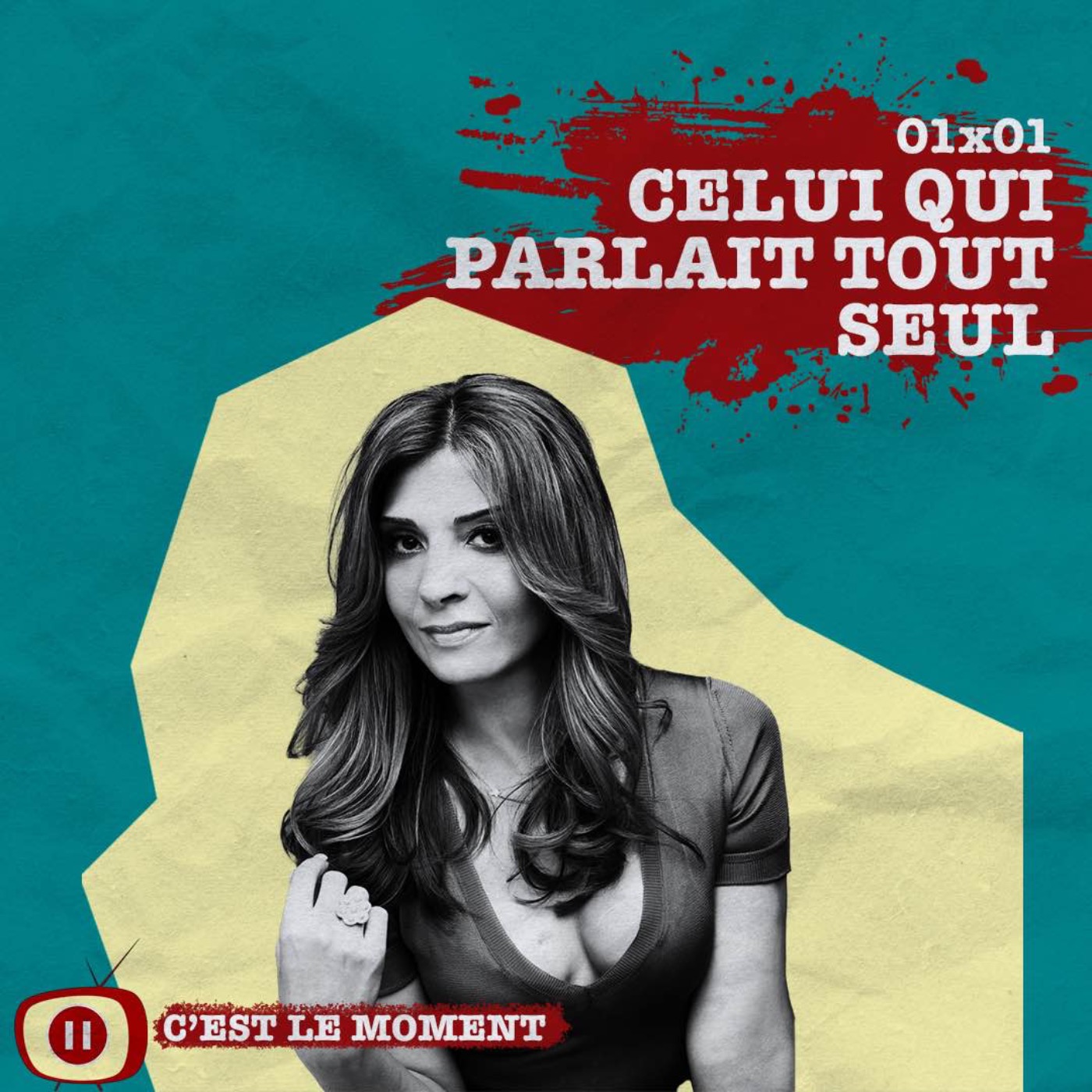 C\'est le Moment