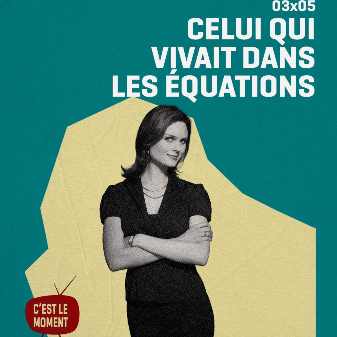C\'est le Moment